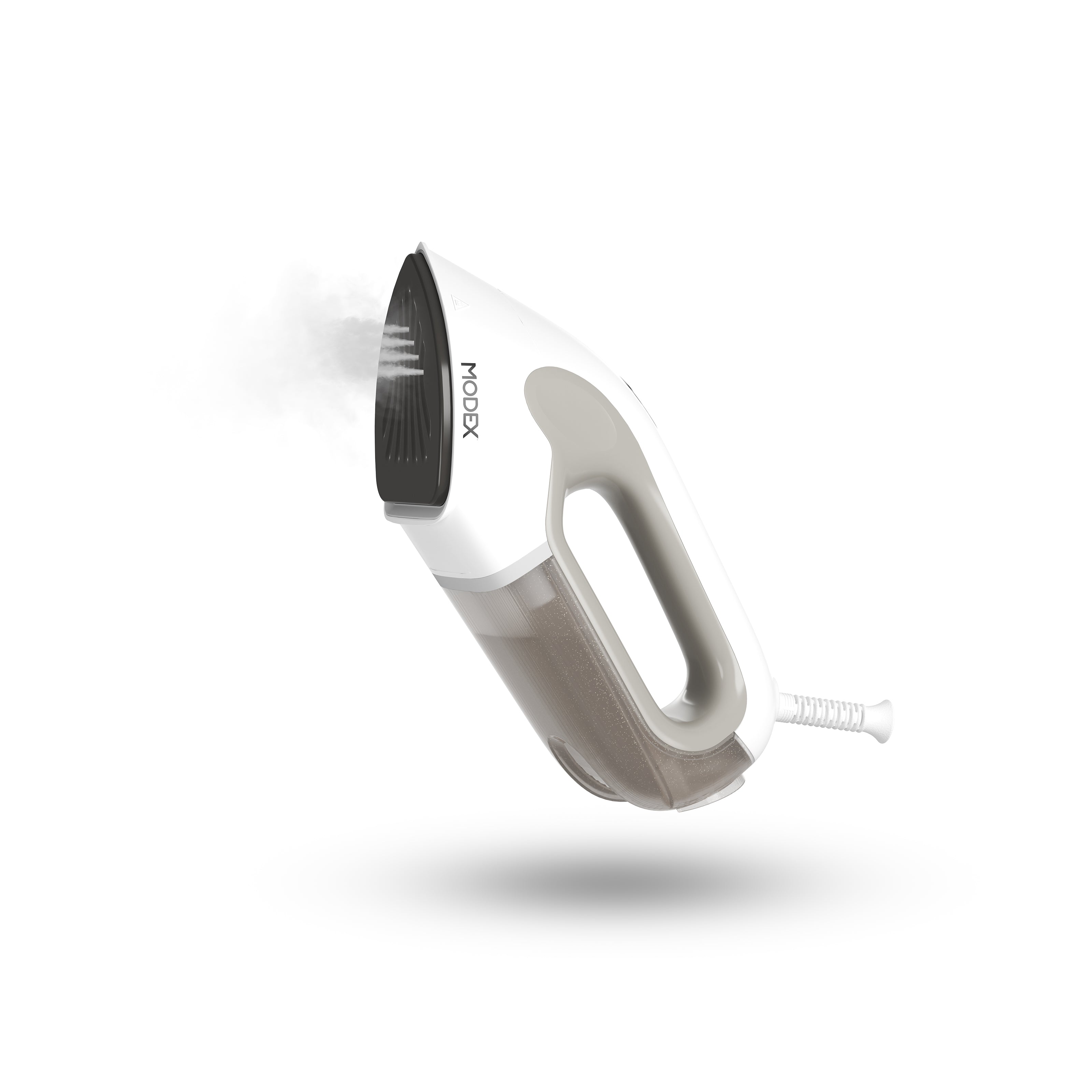 Gc2500 Handheld Steam Iron