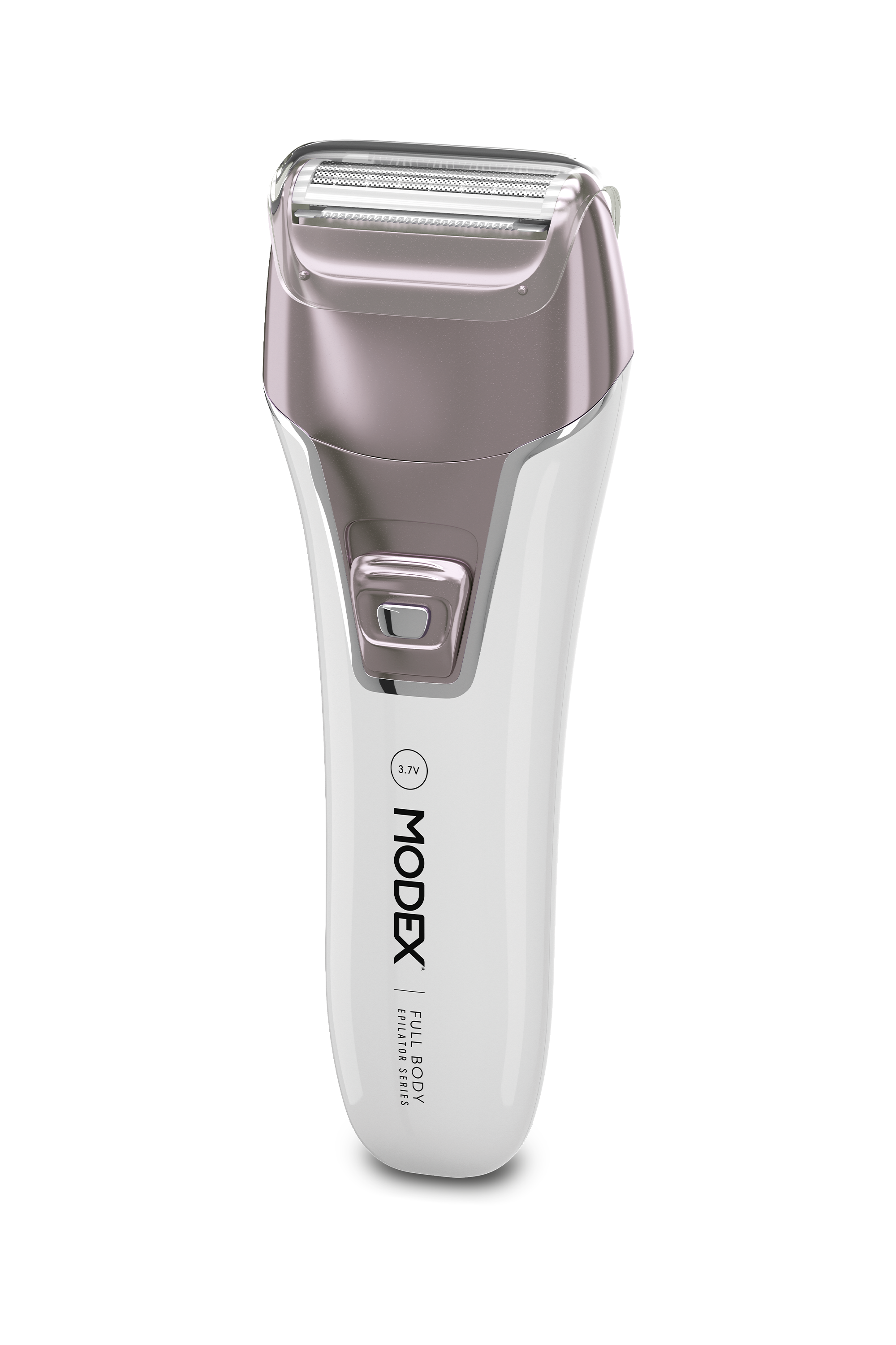 إبيلاتور Ep1840