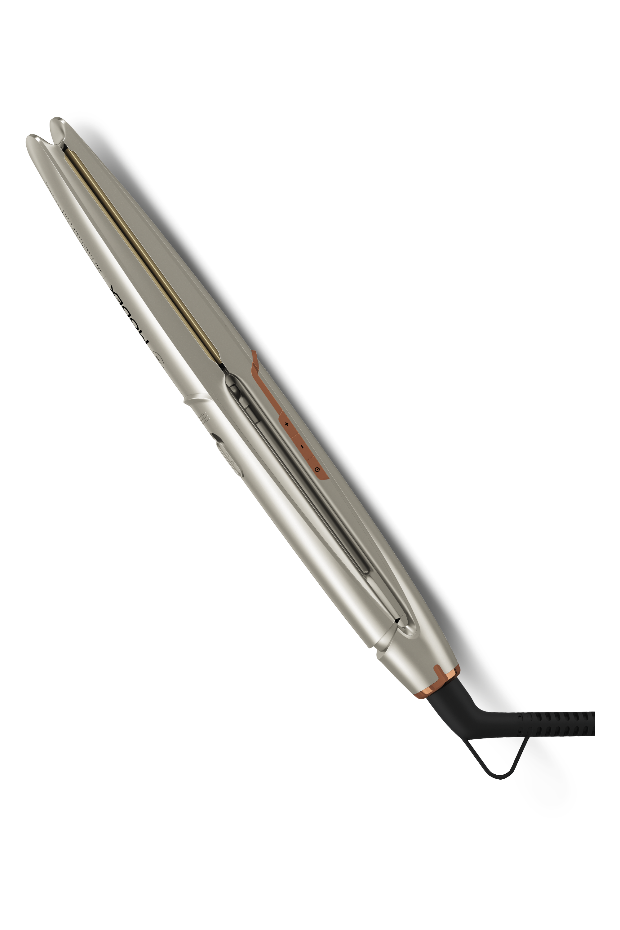 مكواة فرد الشعر HS1300