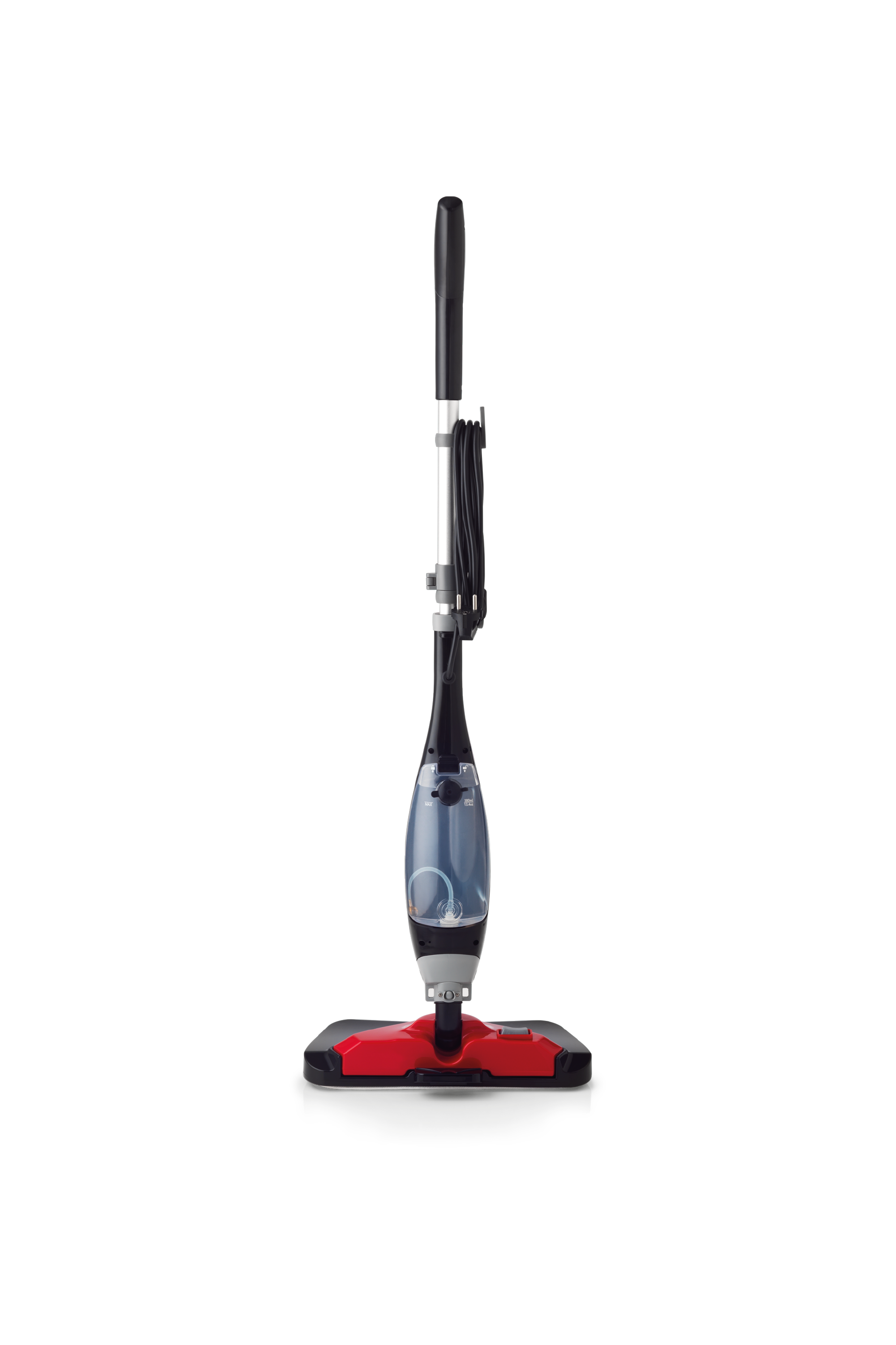 Stm1050 Steam Cleaner