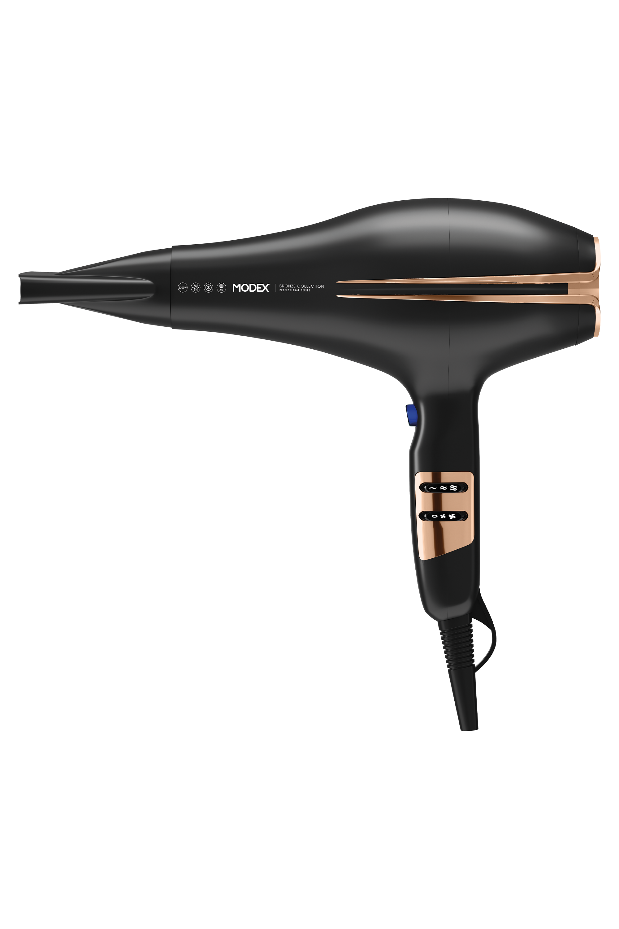 مجفف شعر Hd1170