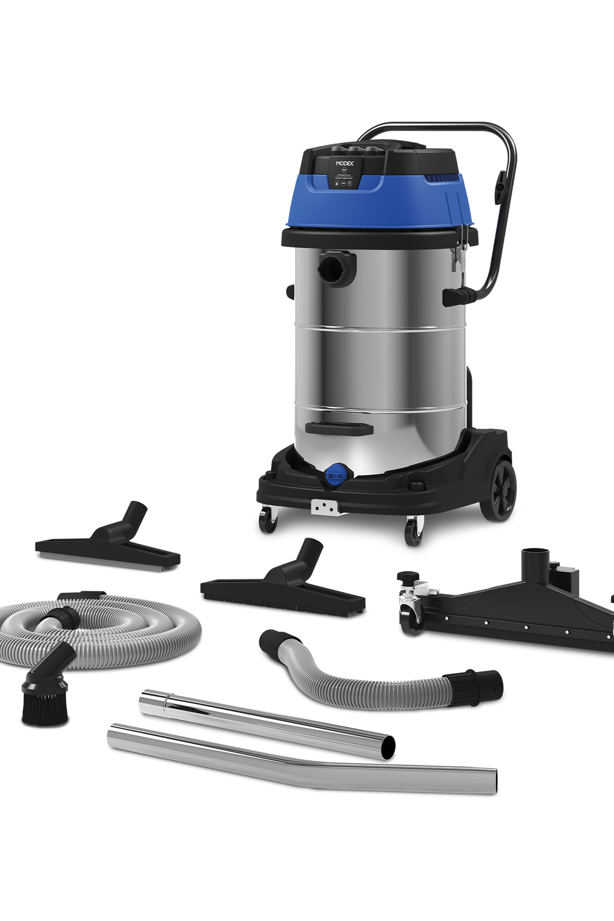 Vc8000 Vacuum Cleaner