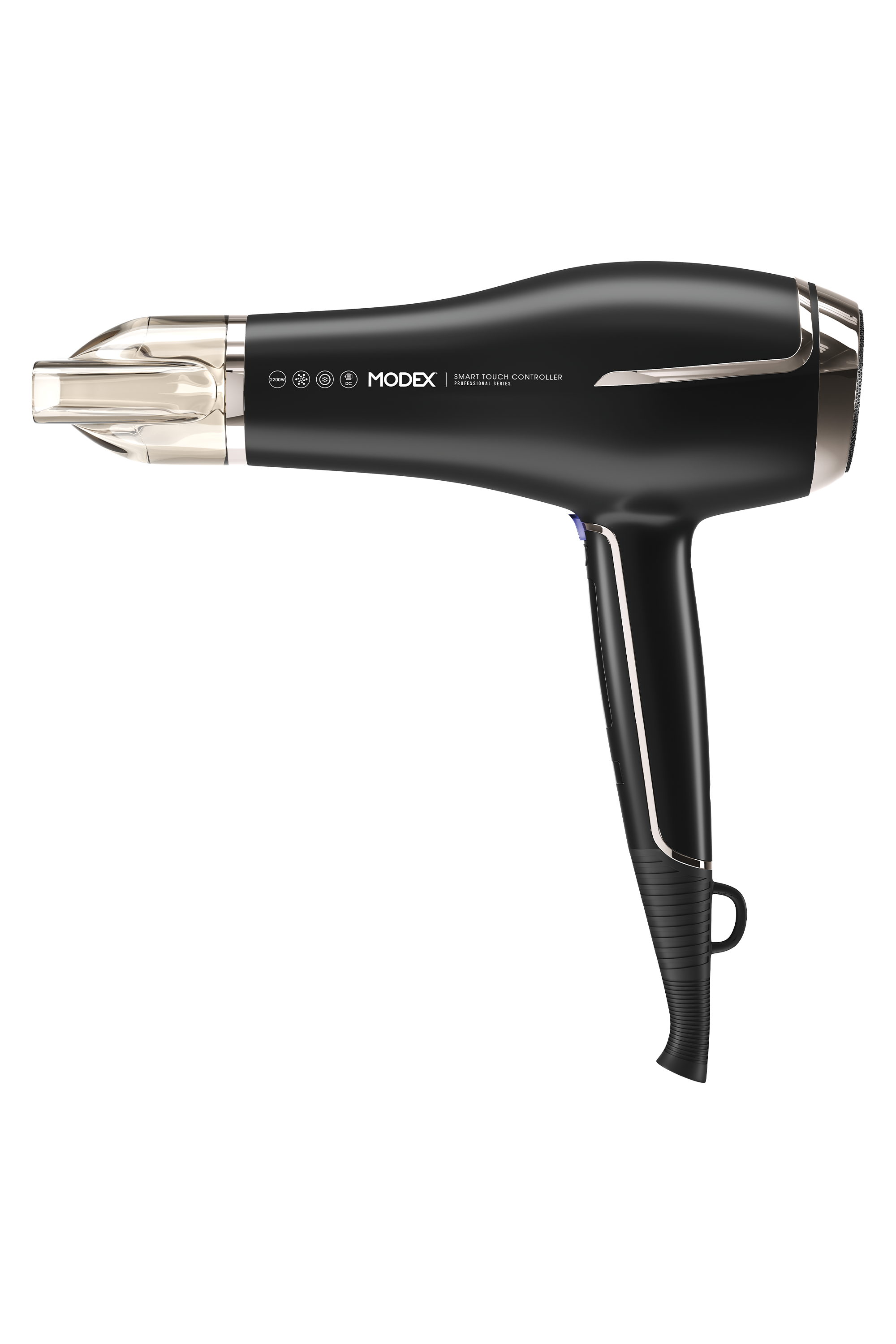 مجفف شعر Hd1280