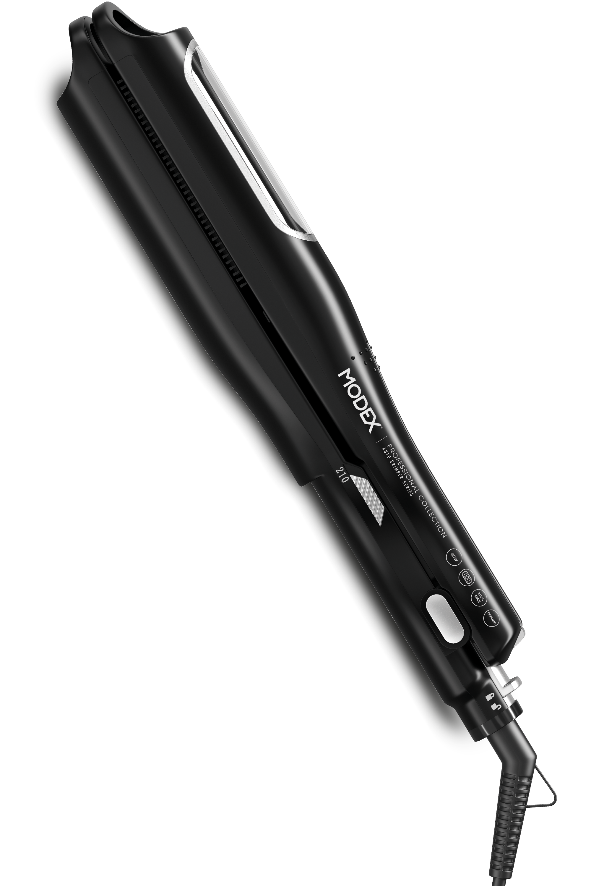 جهاز تصفيف الشعر Hc1460