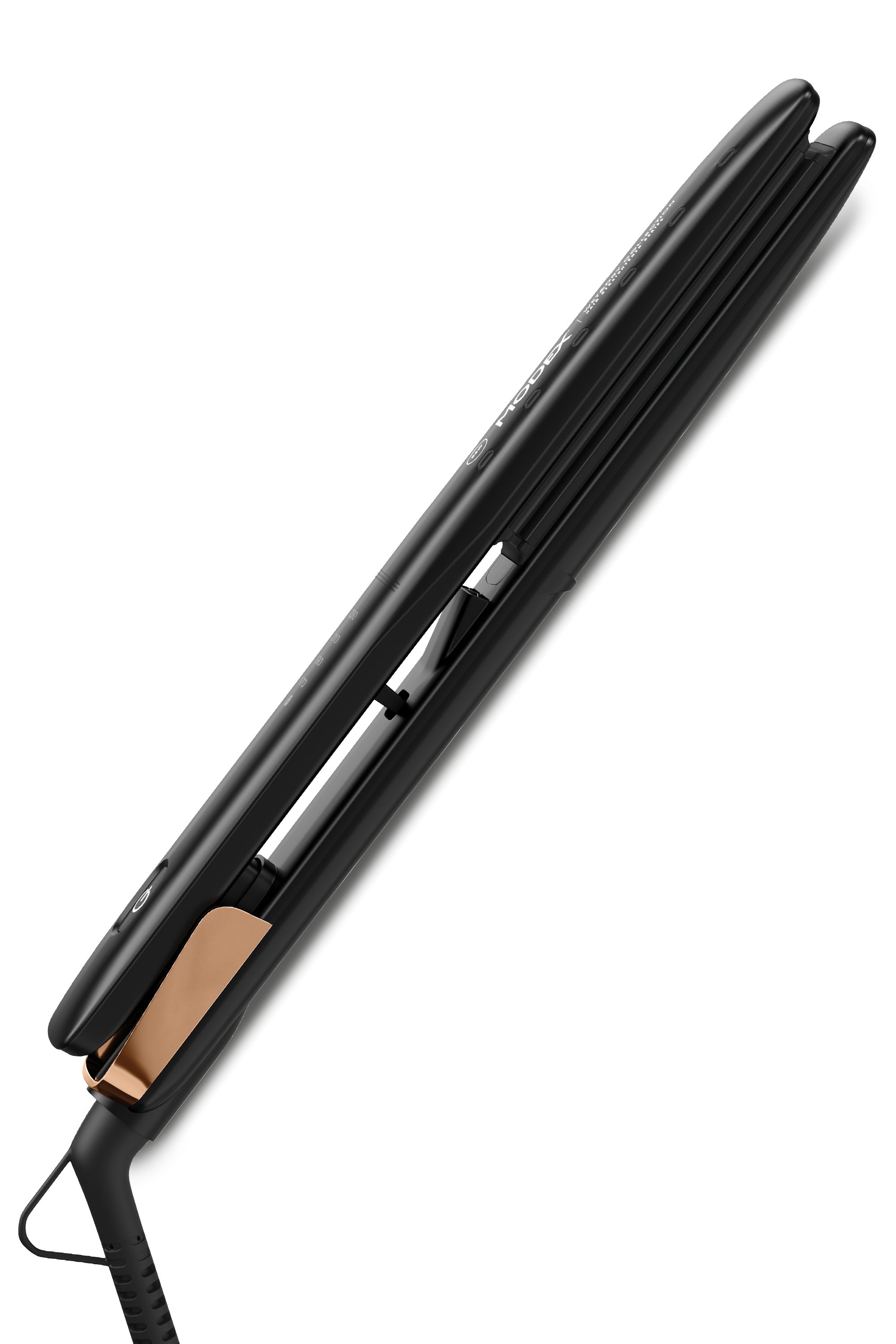 جهاز فرد الشعر Hs1320