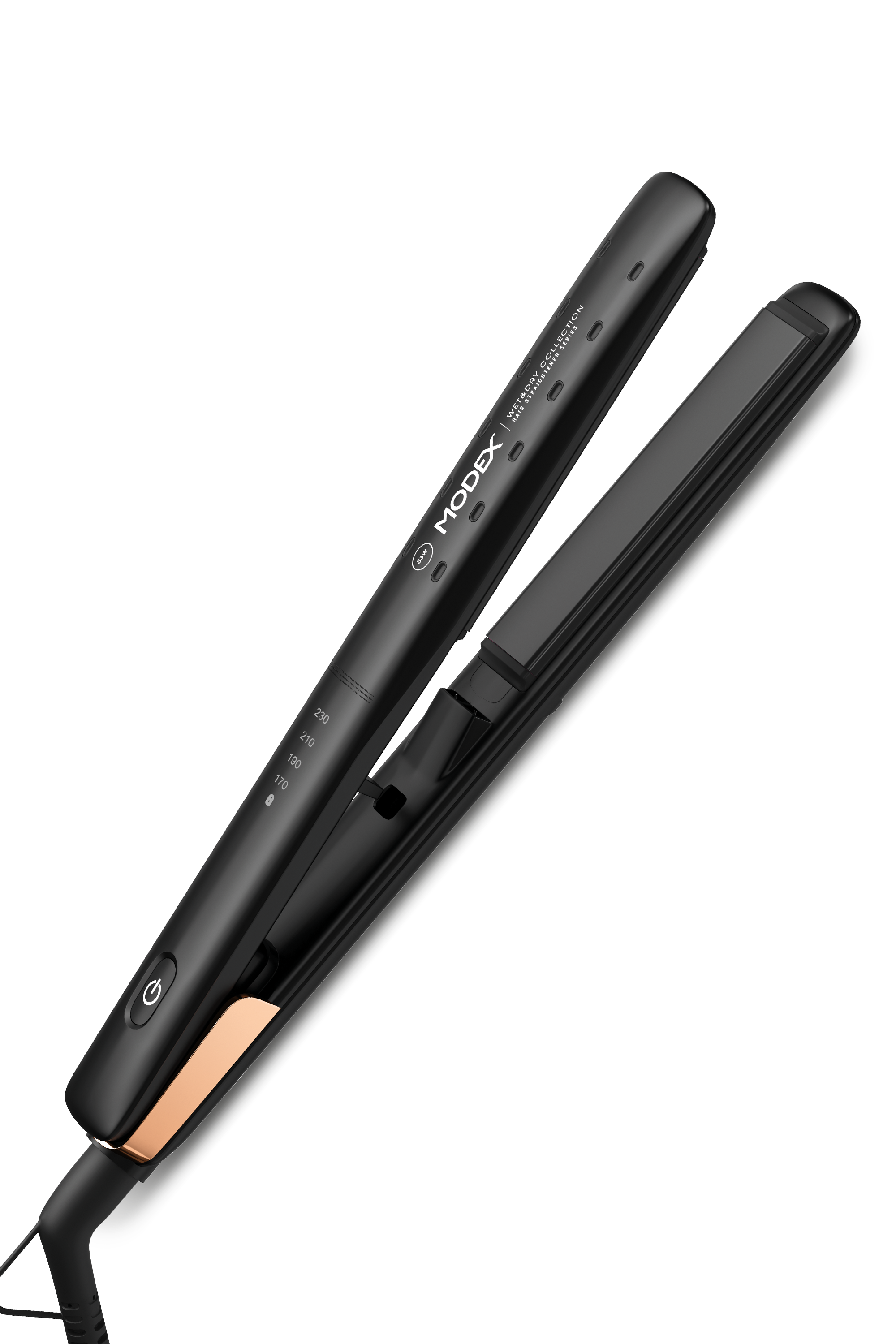 جهاز فرد الشعر Hs1320