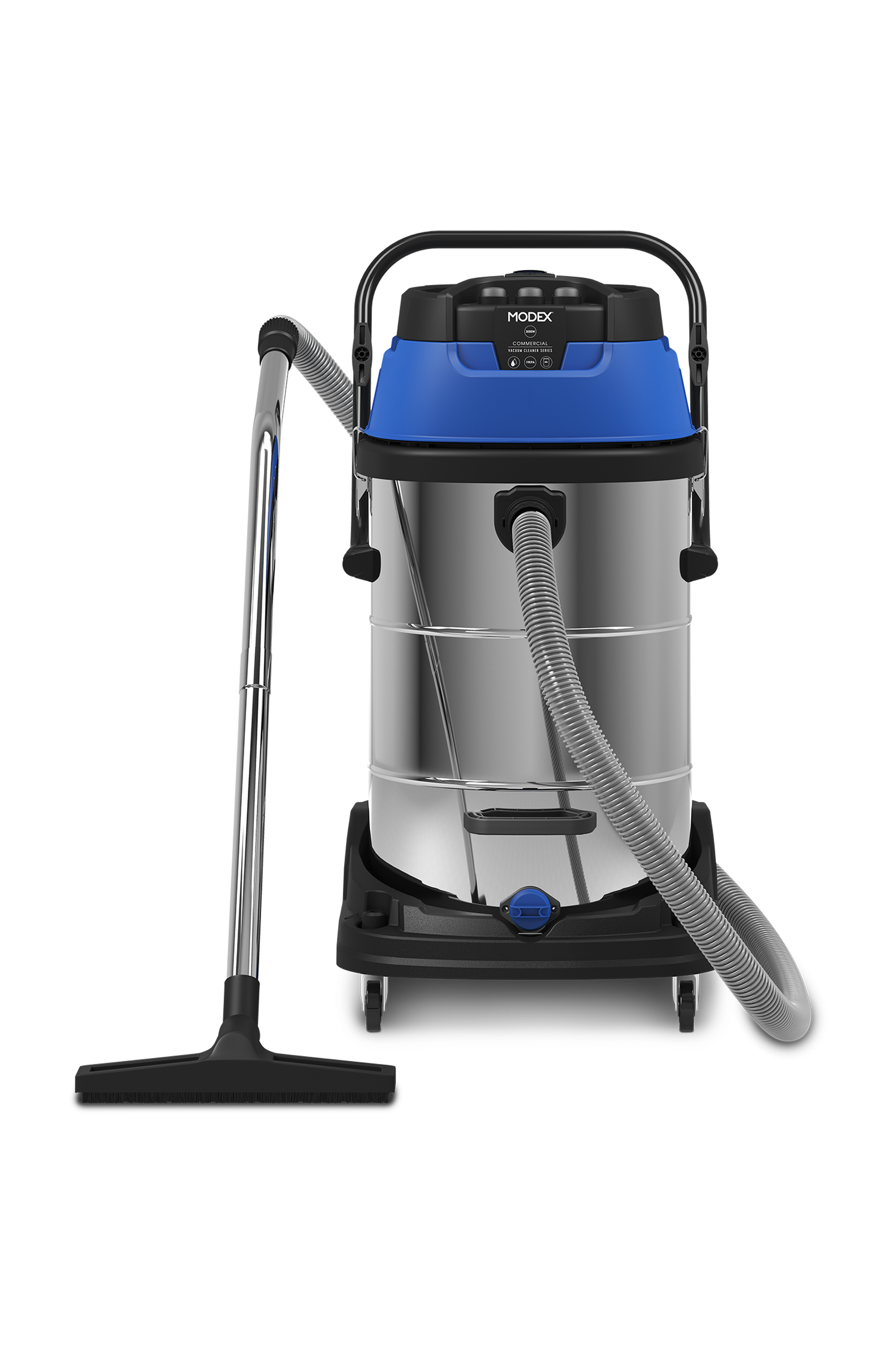 Vc8000 Vacuum Cleaner