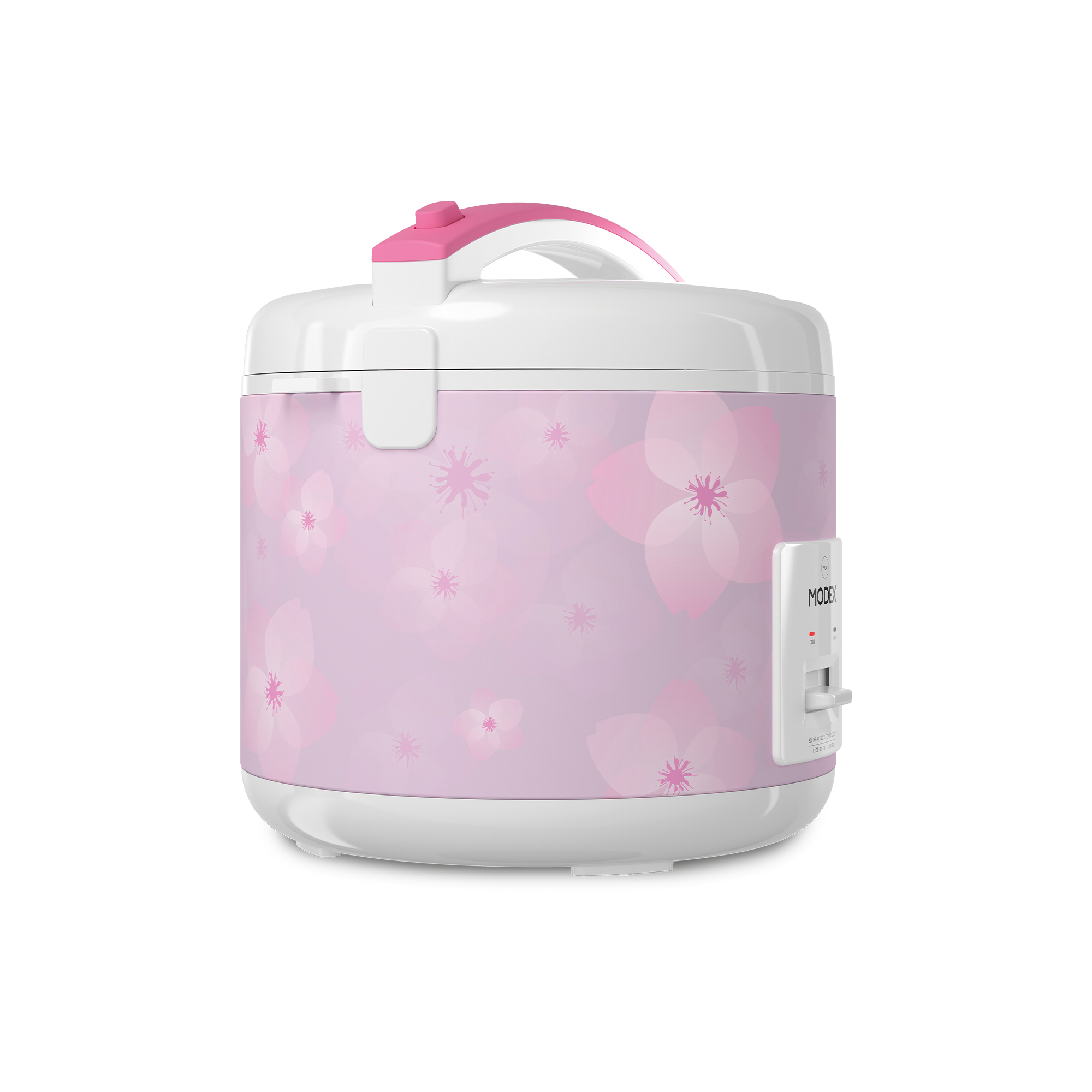 RC6810 Rice Cooker
