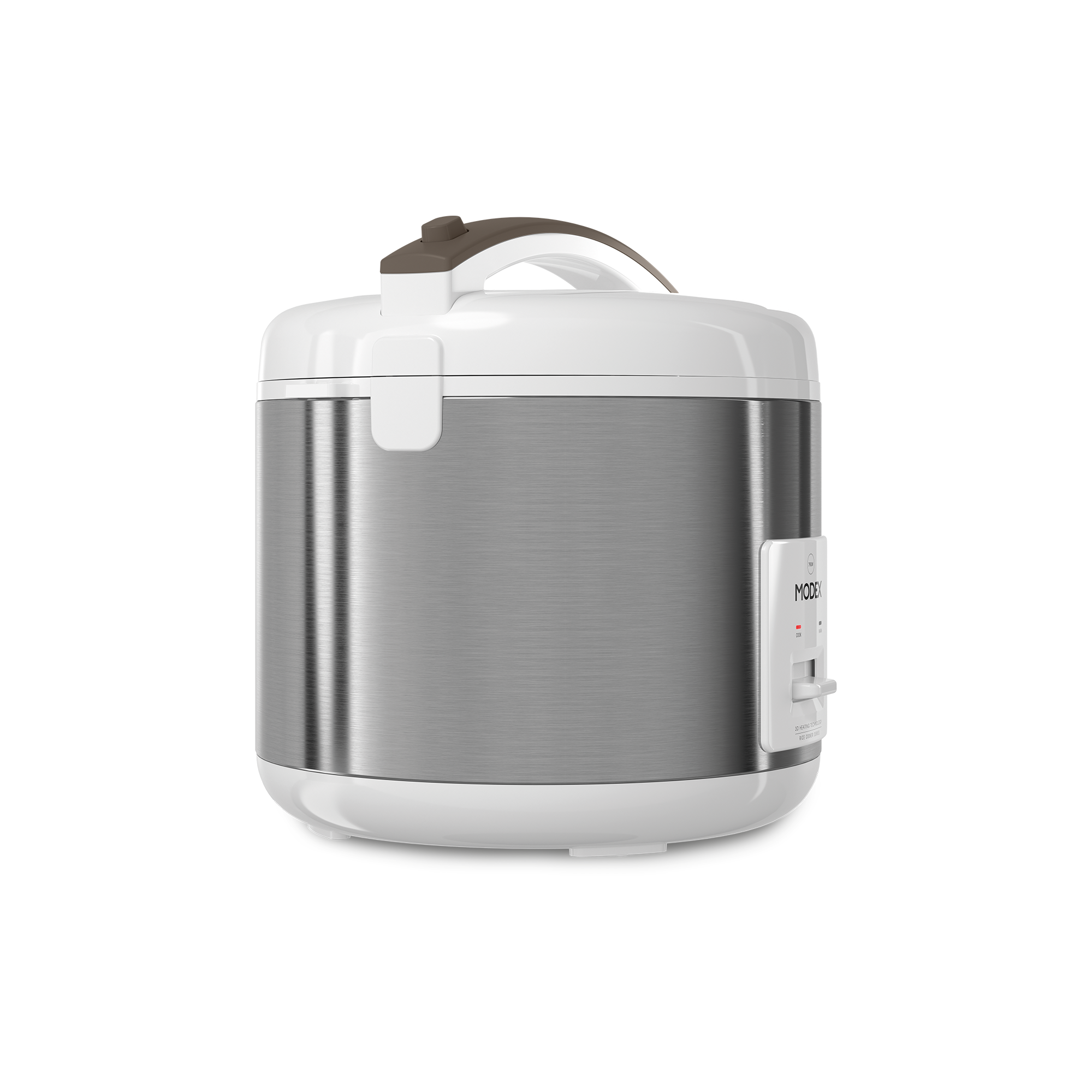 RC6810 Rice Cooker