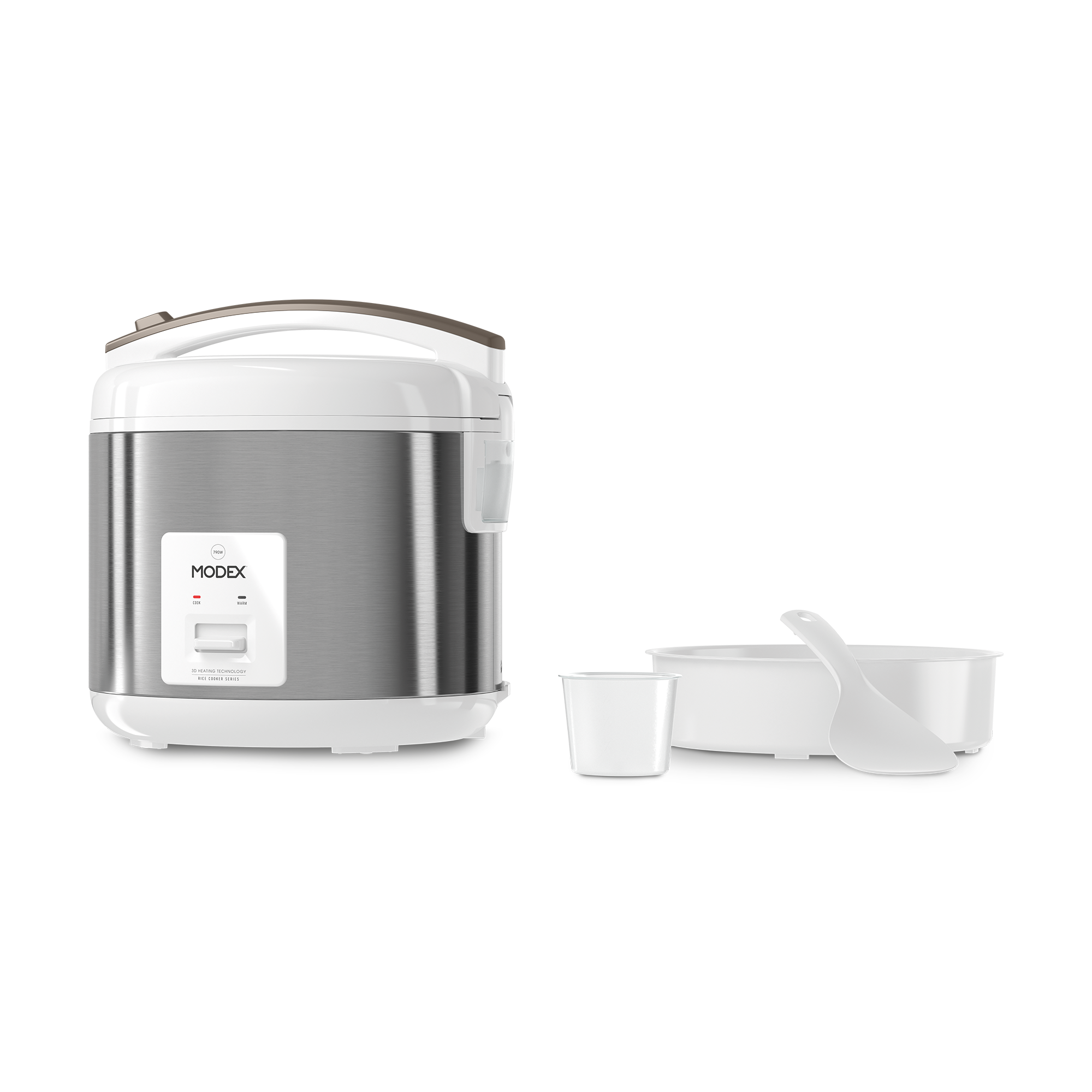 RC6810 Rice Cooker