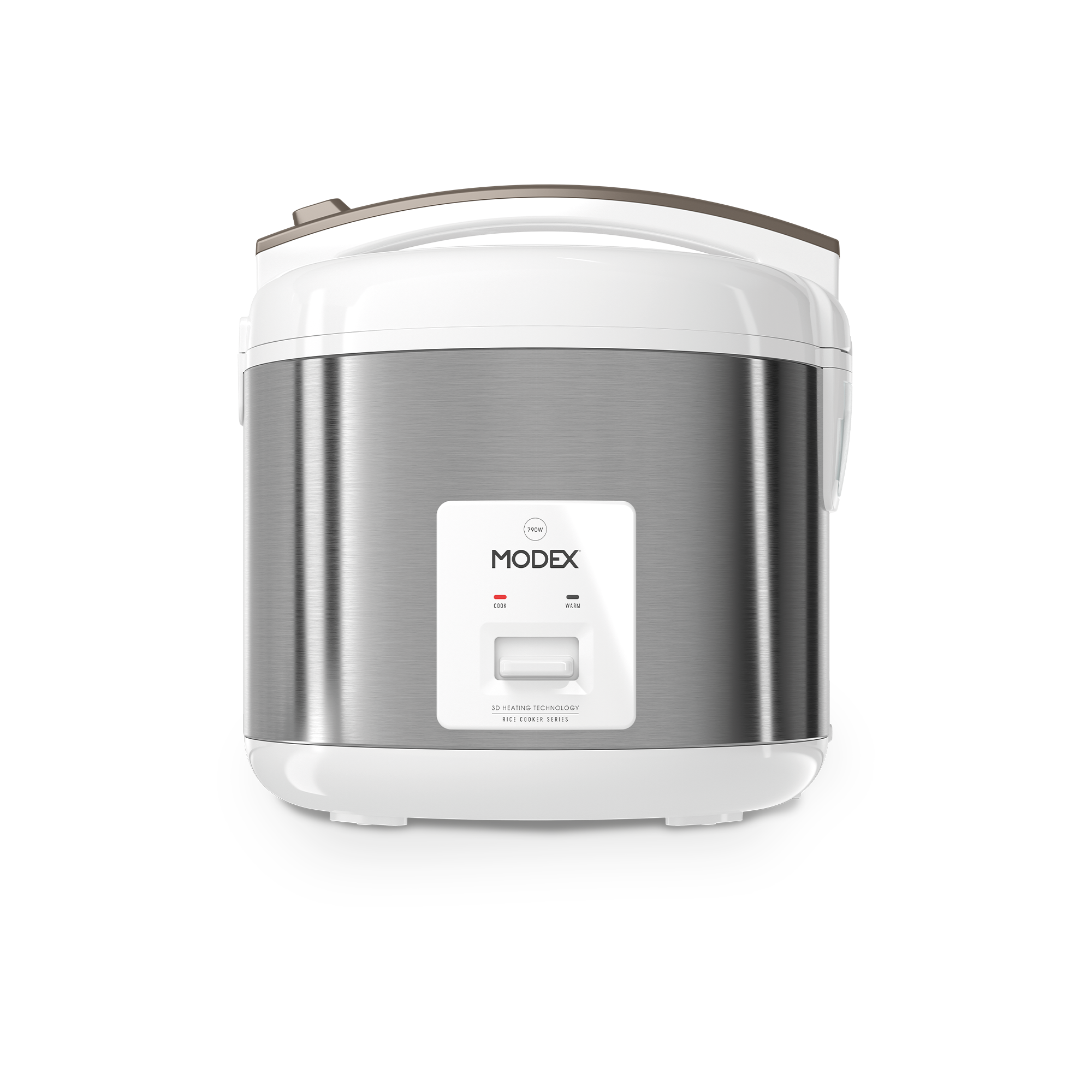 RC6810 Rice Cooker