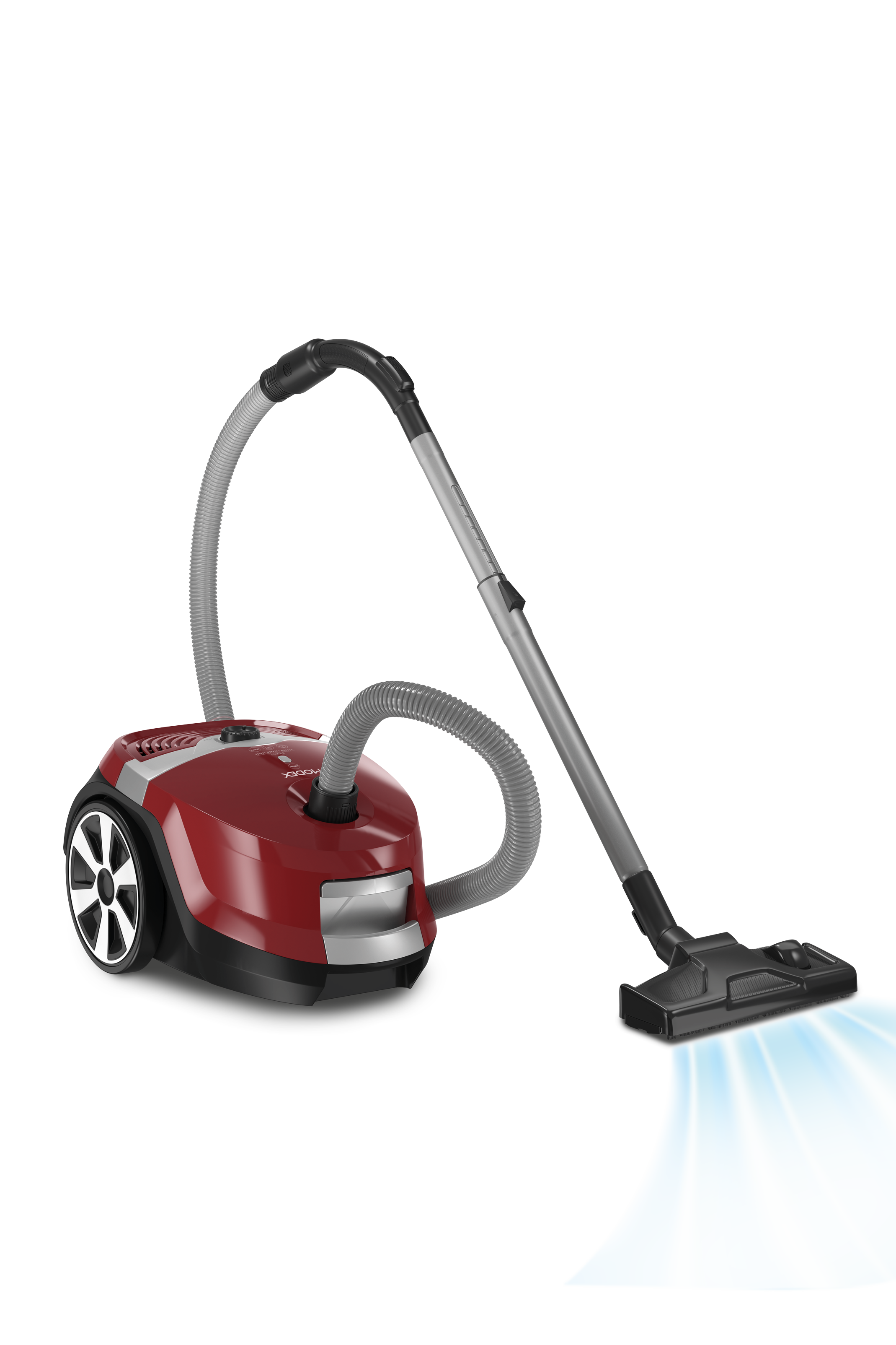Vc8085 Vacuum Cleaner