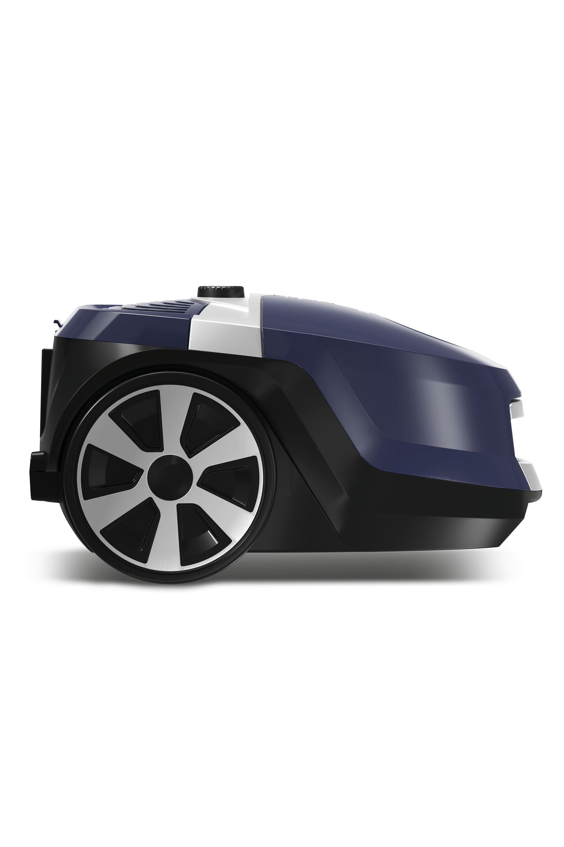 Vc8085 Vacuum Cleaner