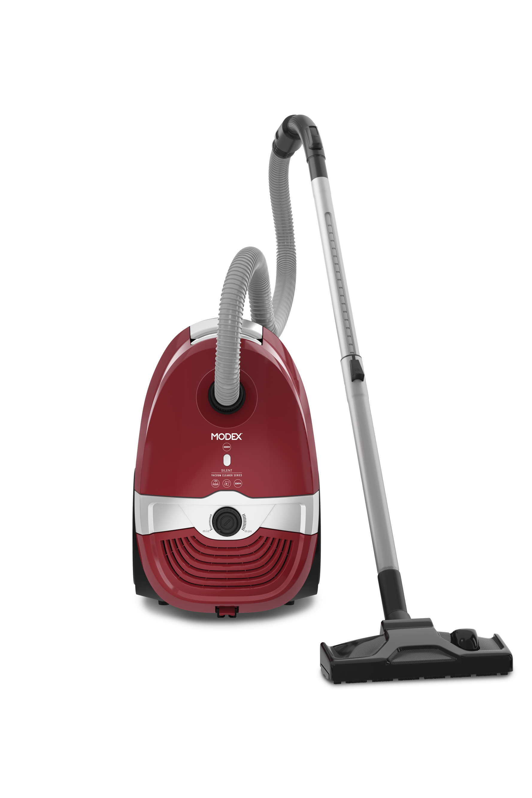 Vc8085 Vacuum Cleaner