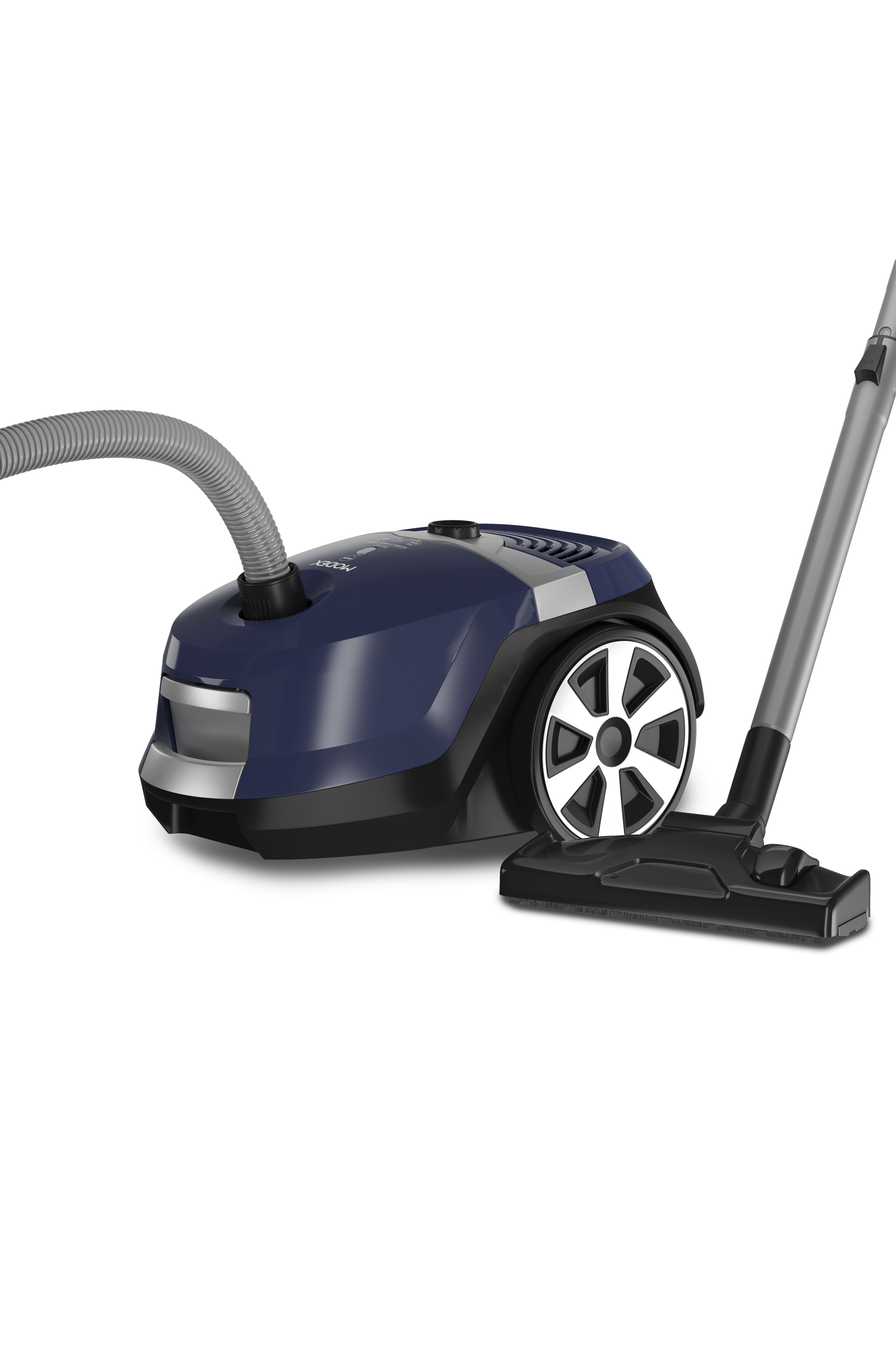 Vc8085 Vacuum Cleaner