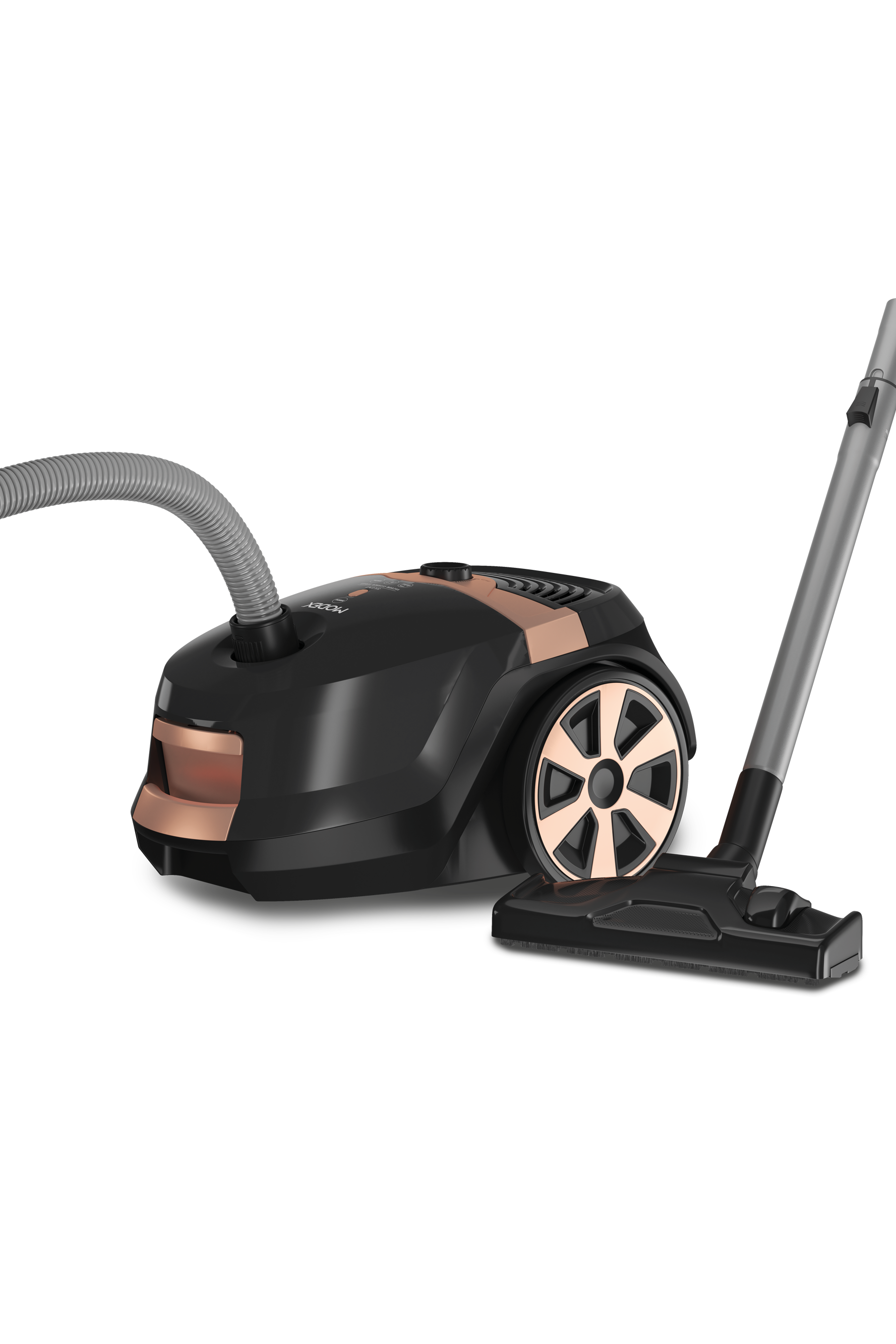 Vc8085 Vacuum Cleaner