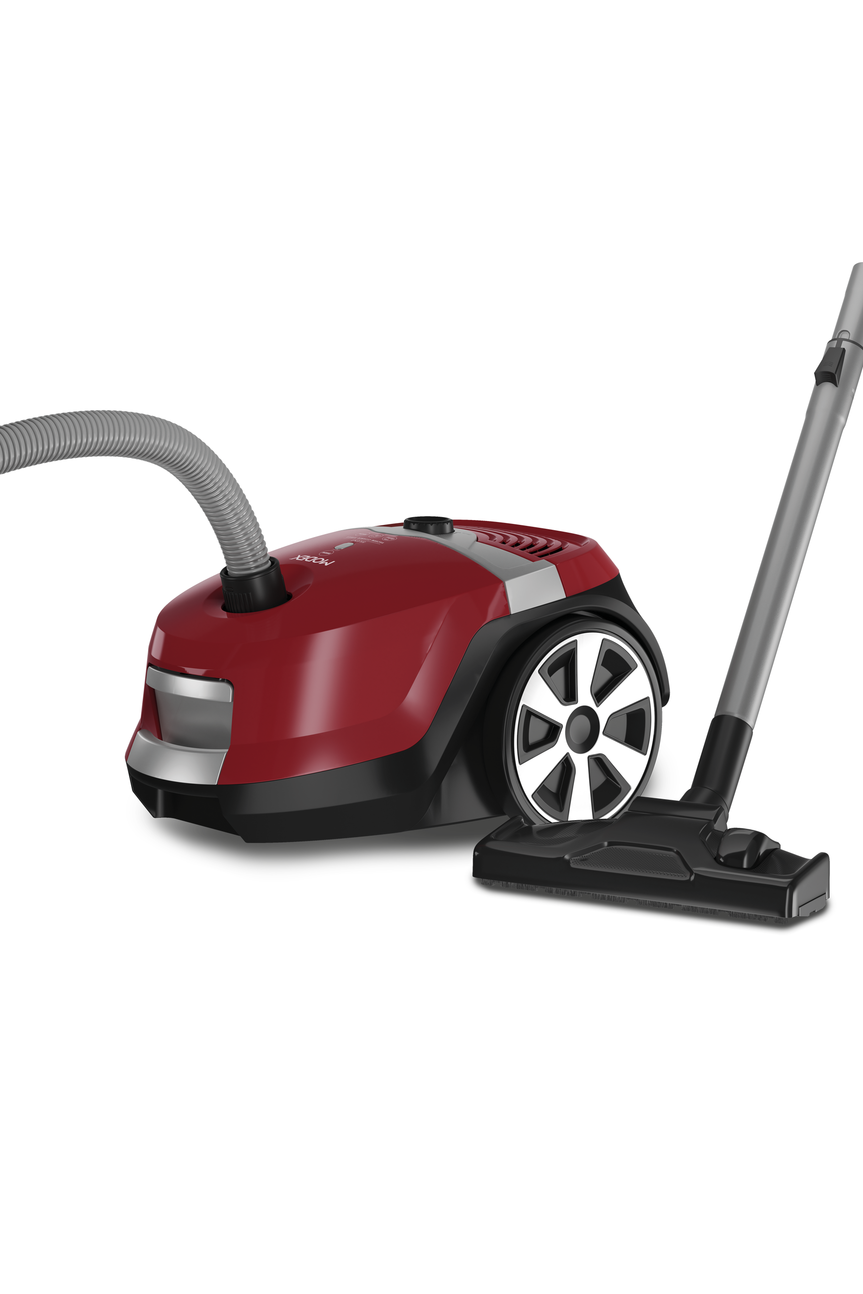 Vc8085 Vacuum Cleaner