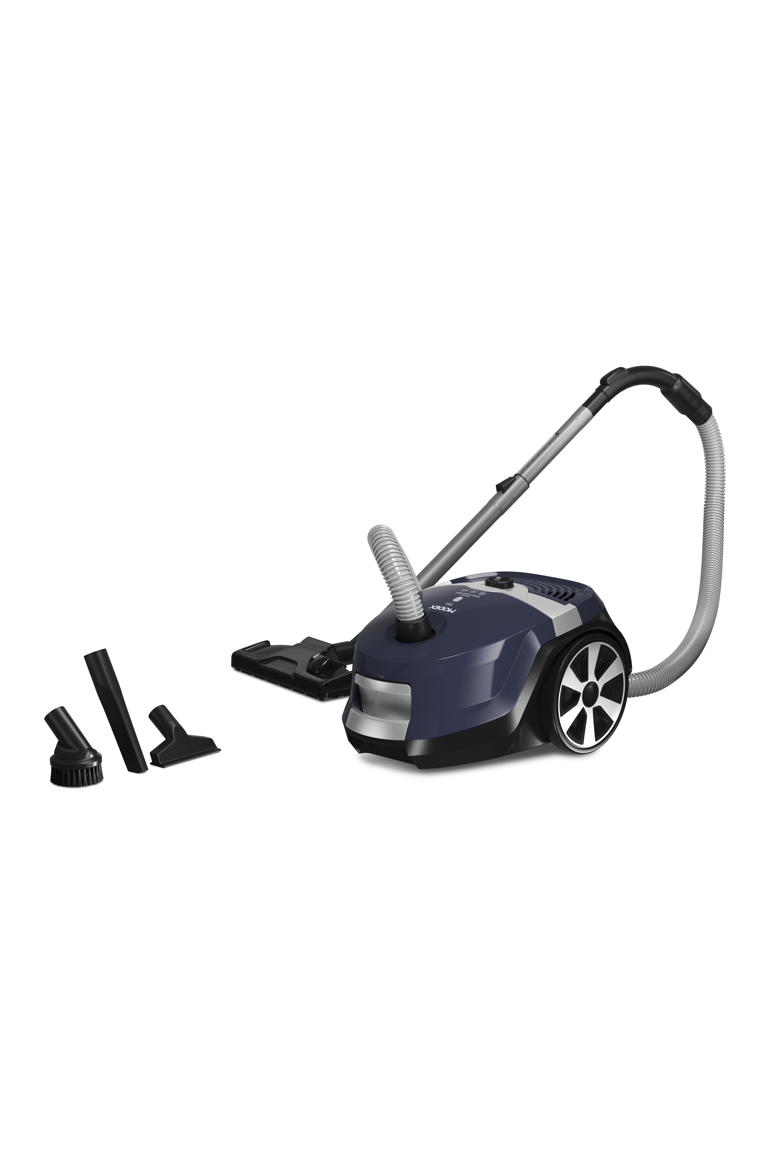 Vc8085 Vacuum Cleaner