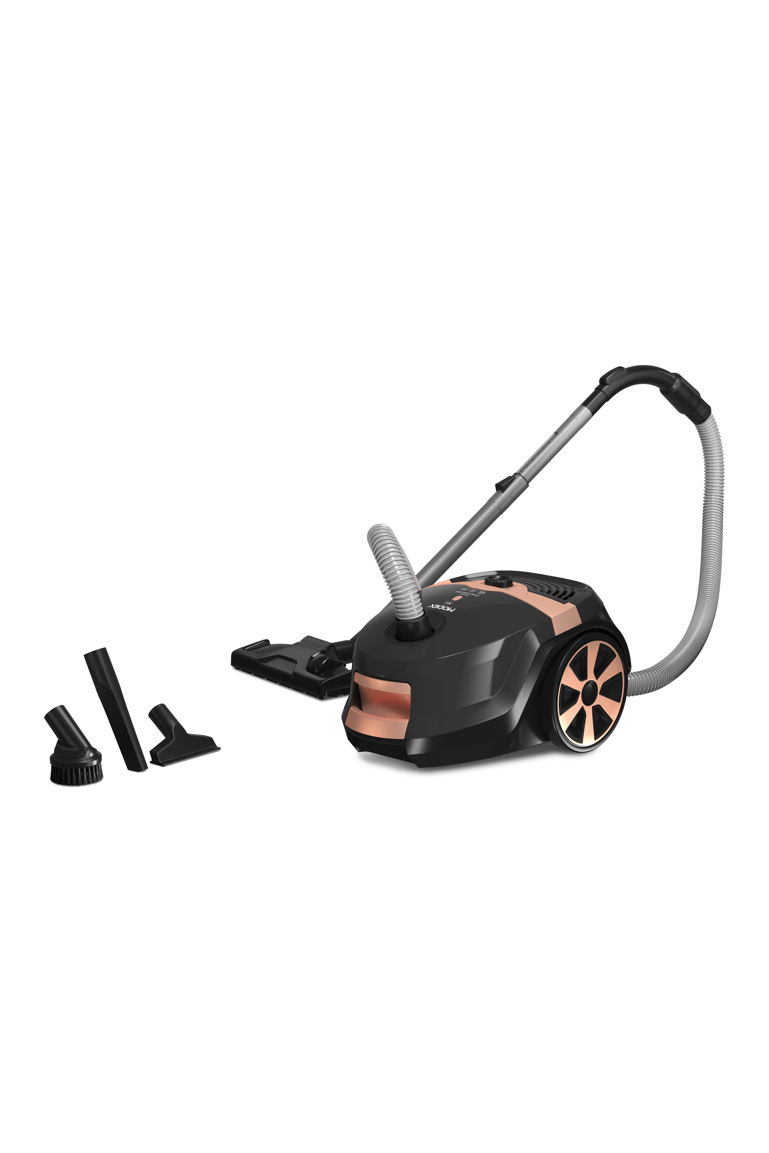 Vc8085 Vacuum Cleaner