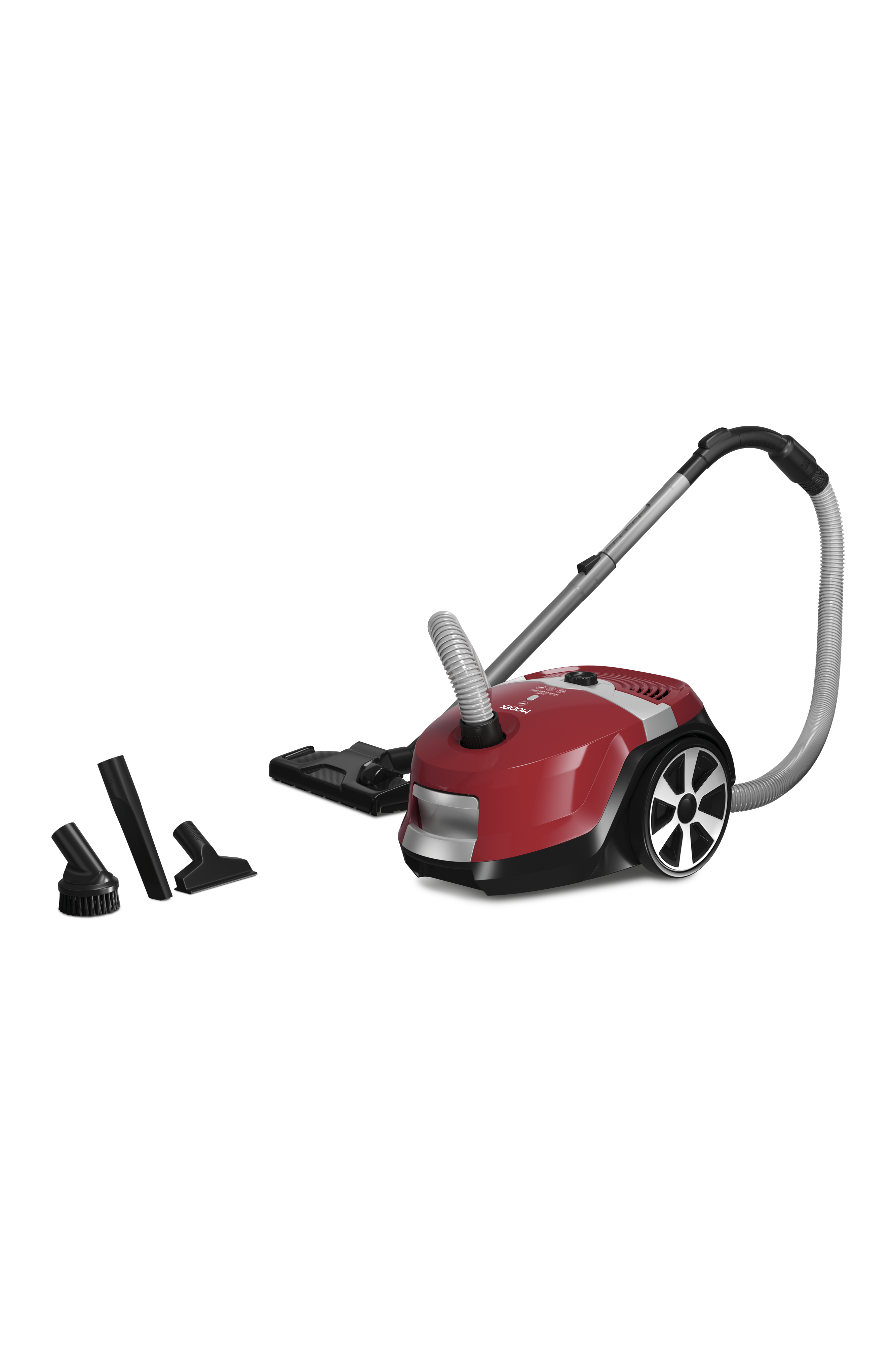 Vc8085 Vacuum Cleaner