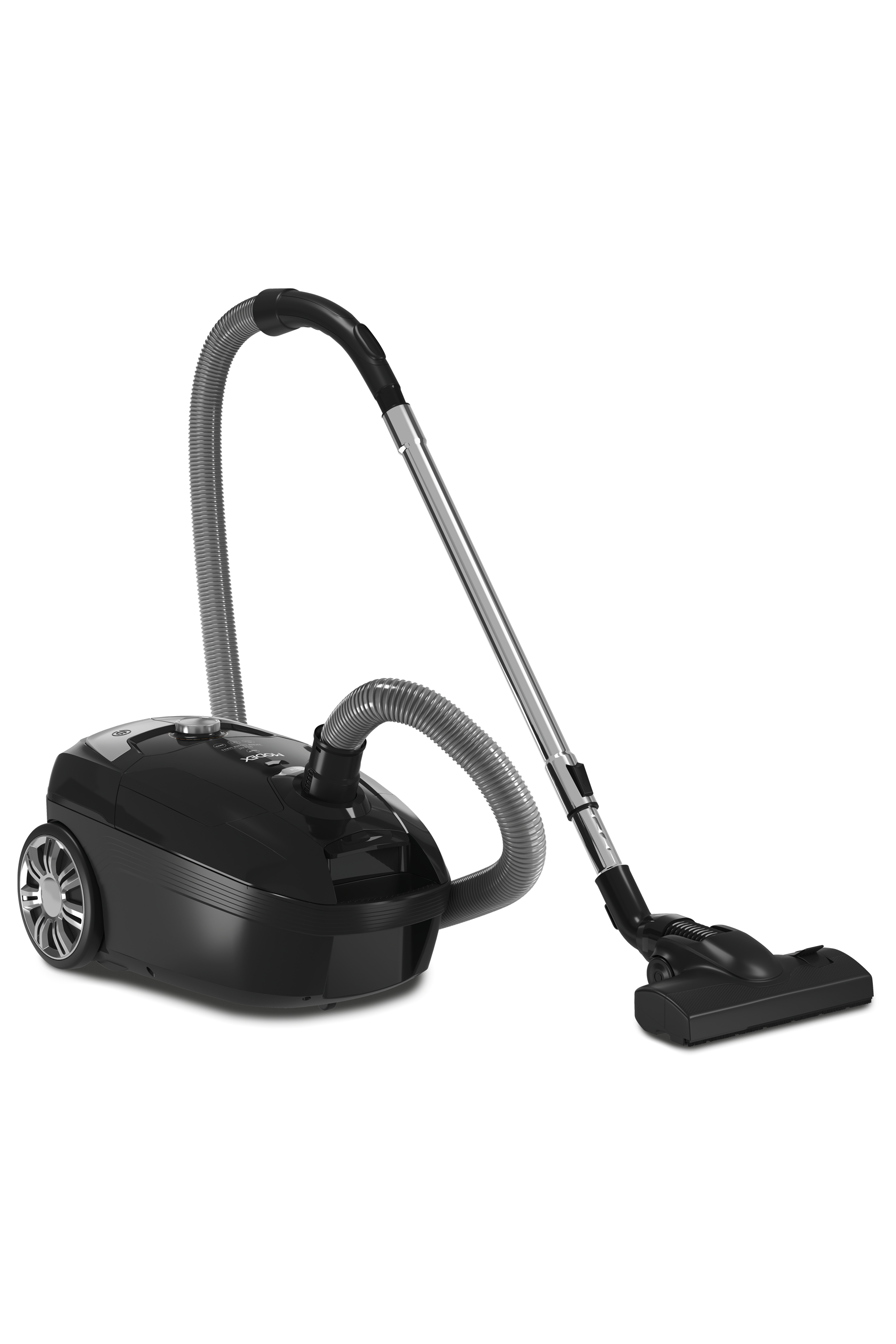 Vc8090 Vacuum Cleaner