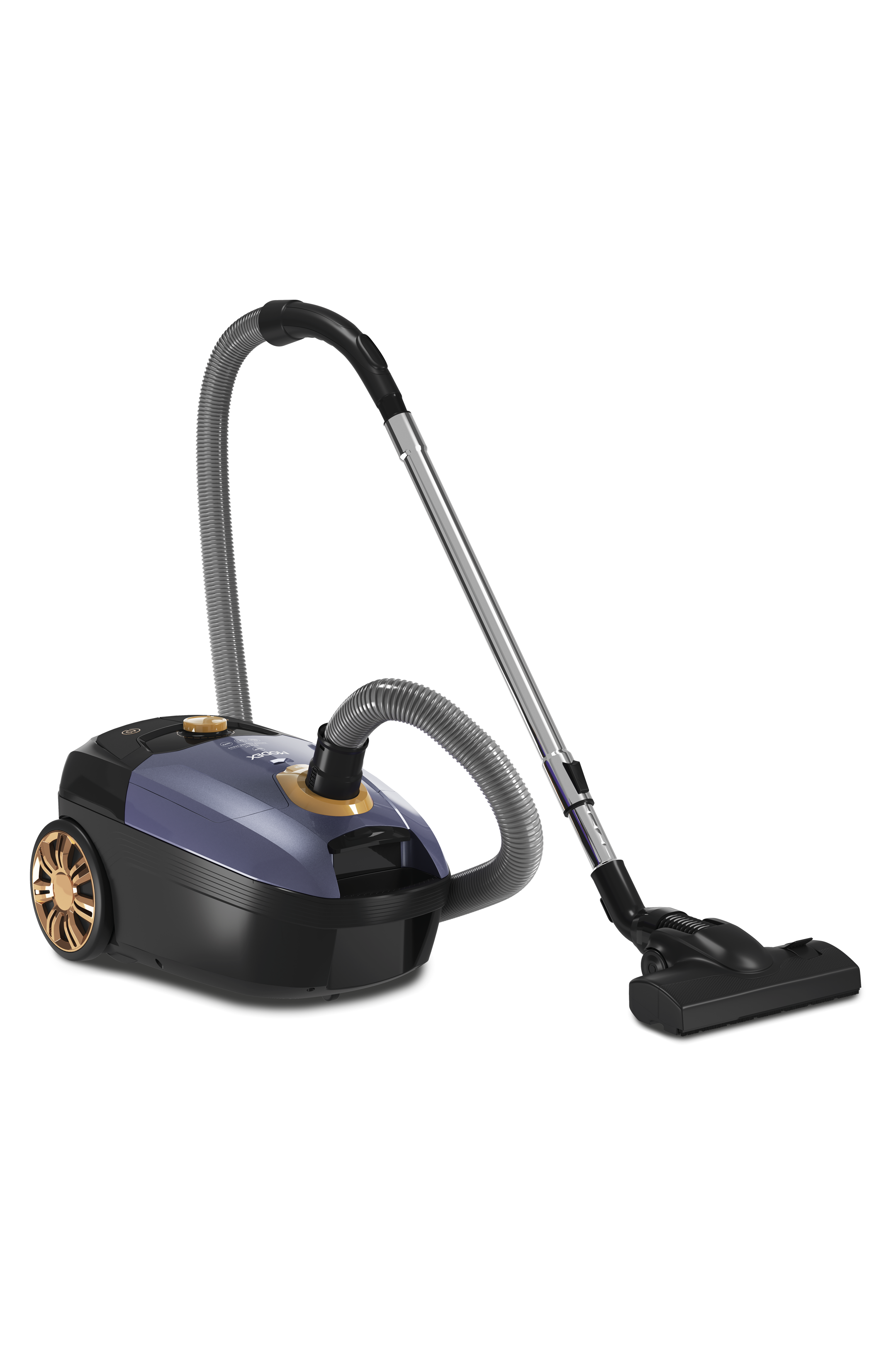 Vc8090 Vacuum Cleaner