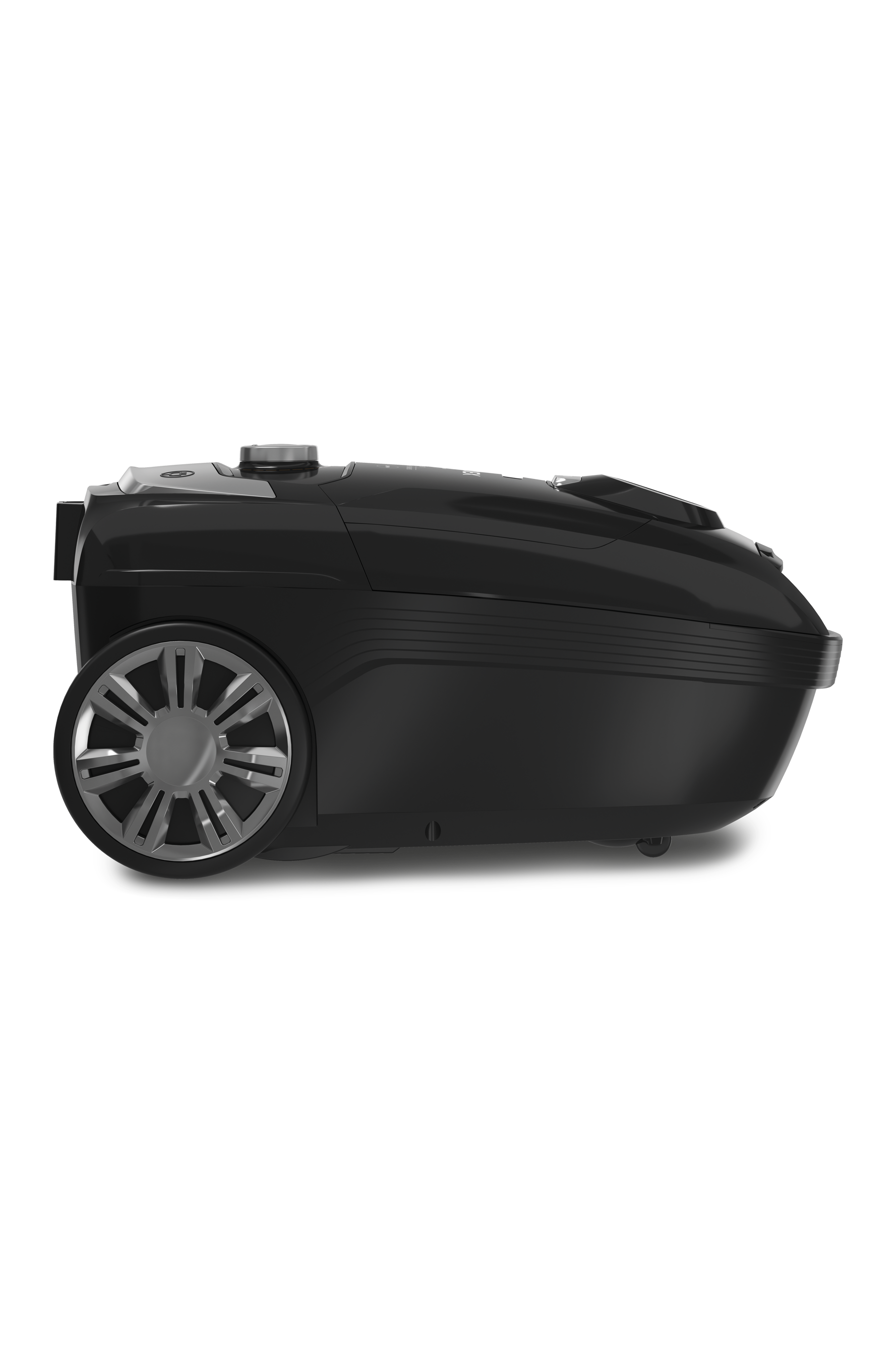 Vc8090 Vacuum Cleaner