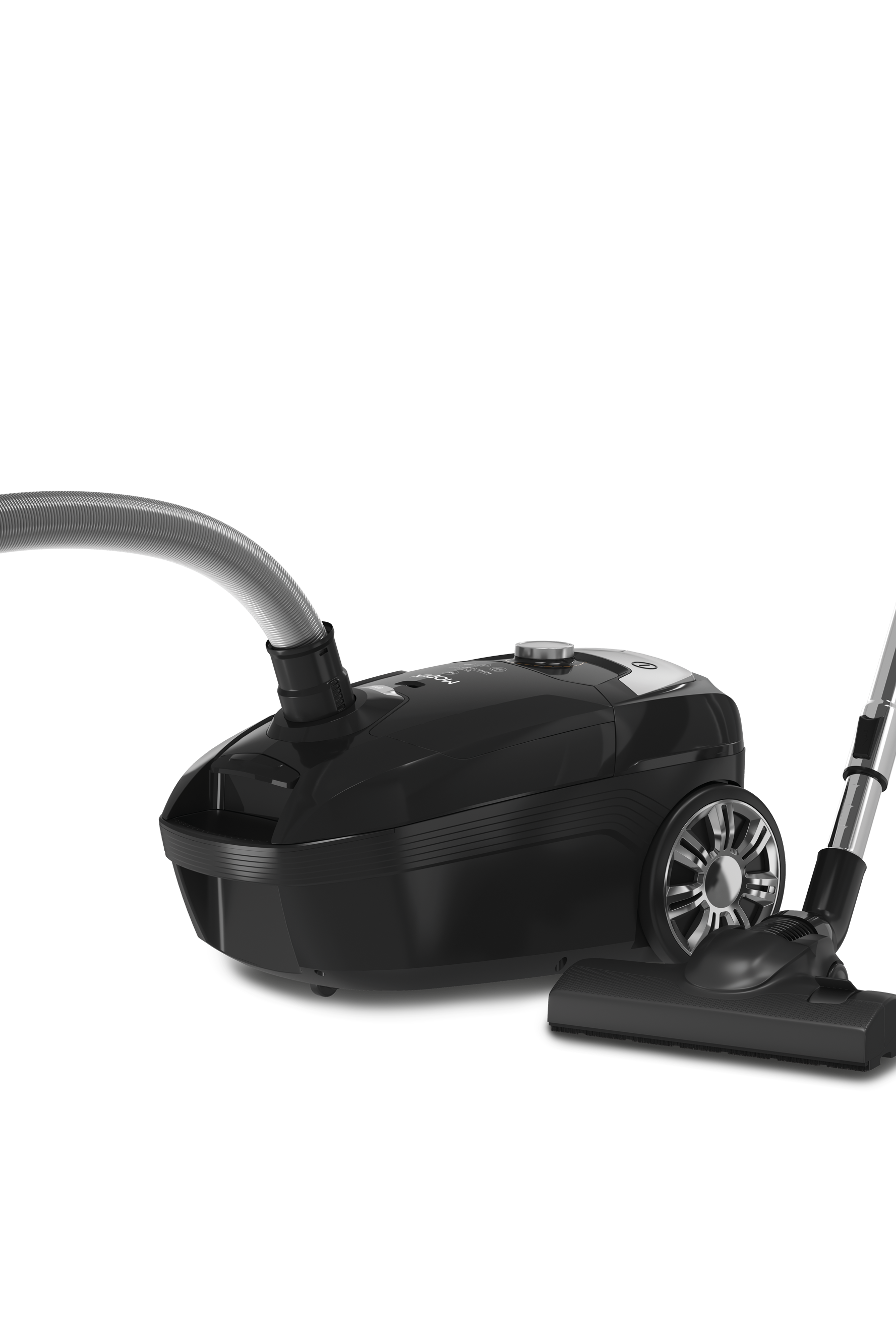 Vc8090 Vacuum Cleaner