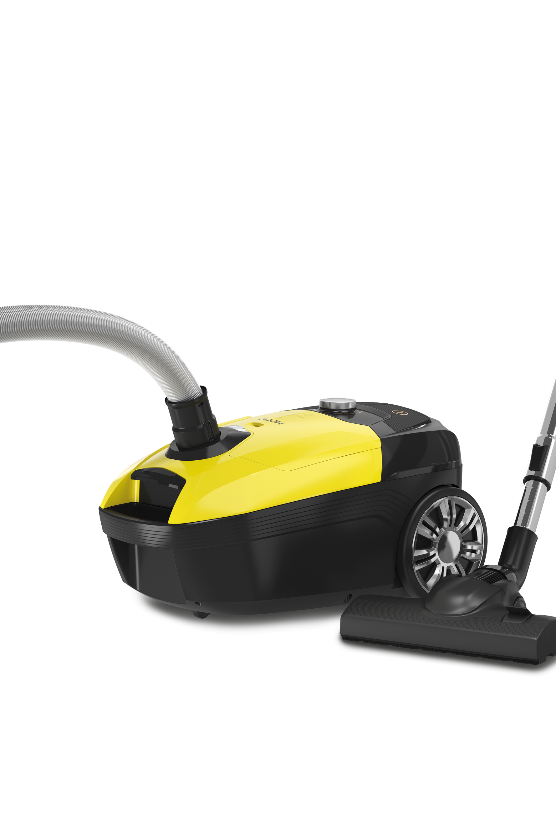 Vc8090 Vacuum Cleaner