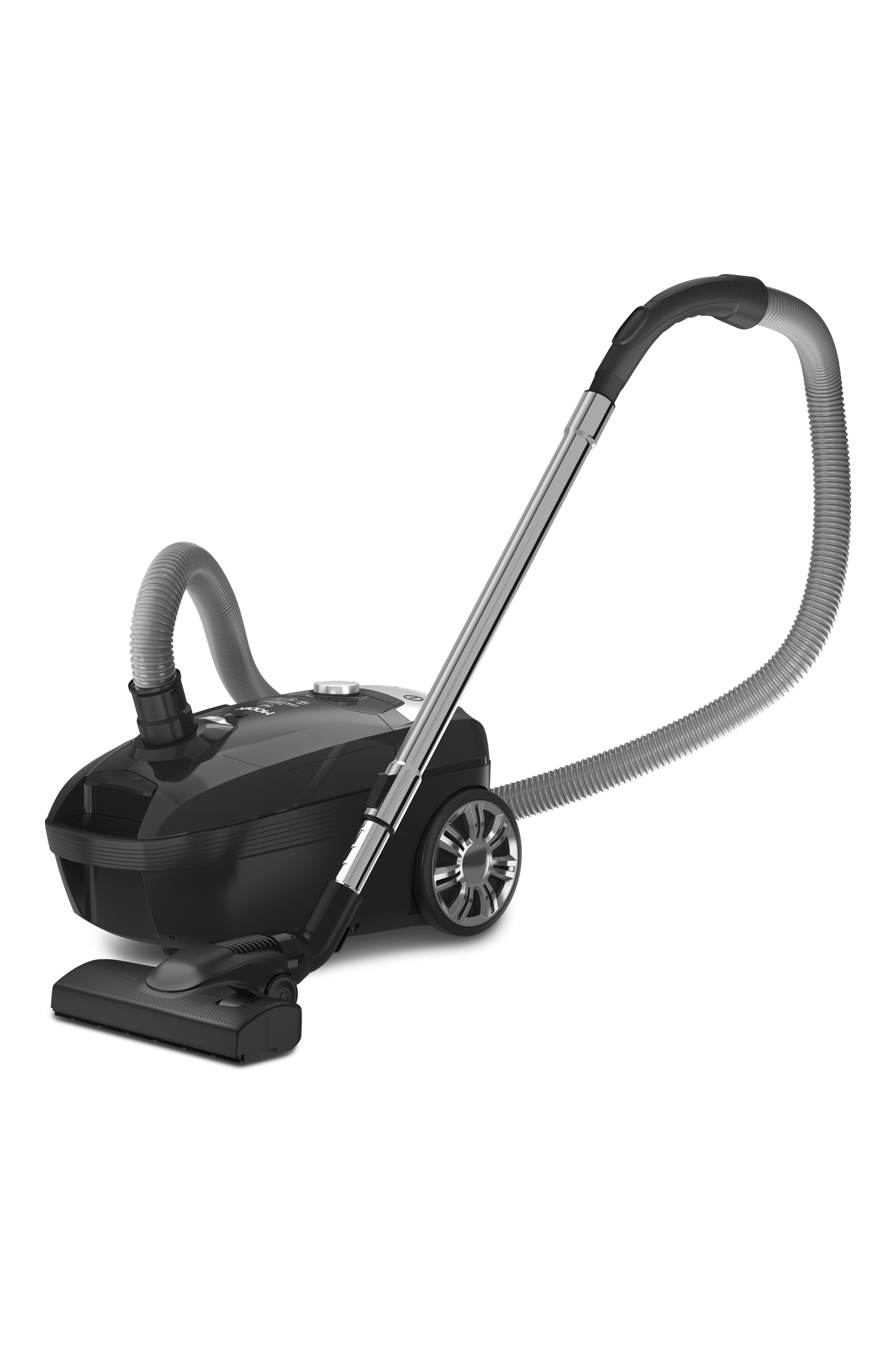 Vc8090 Vacuum Cleaner