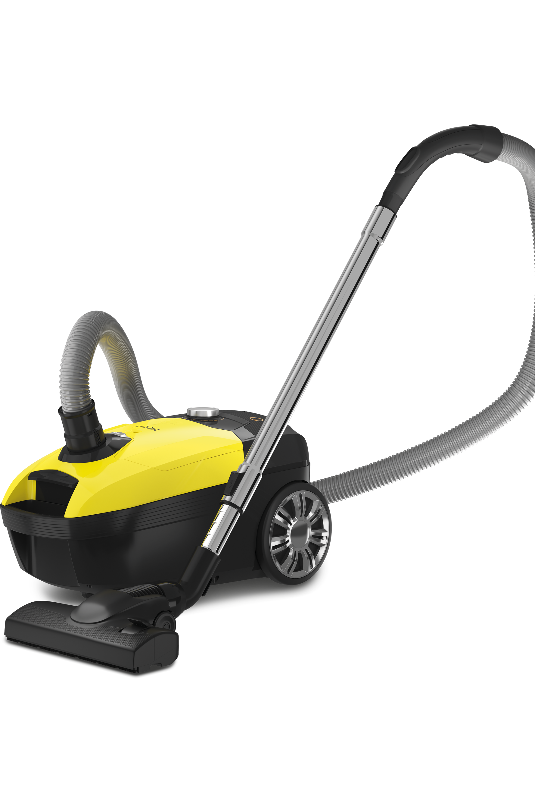 Vc8090 Vacuum Cleaner