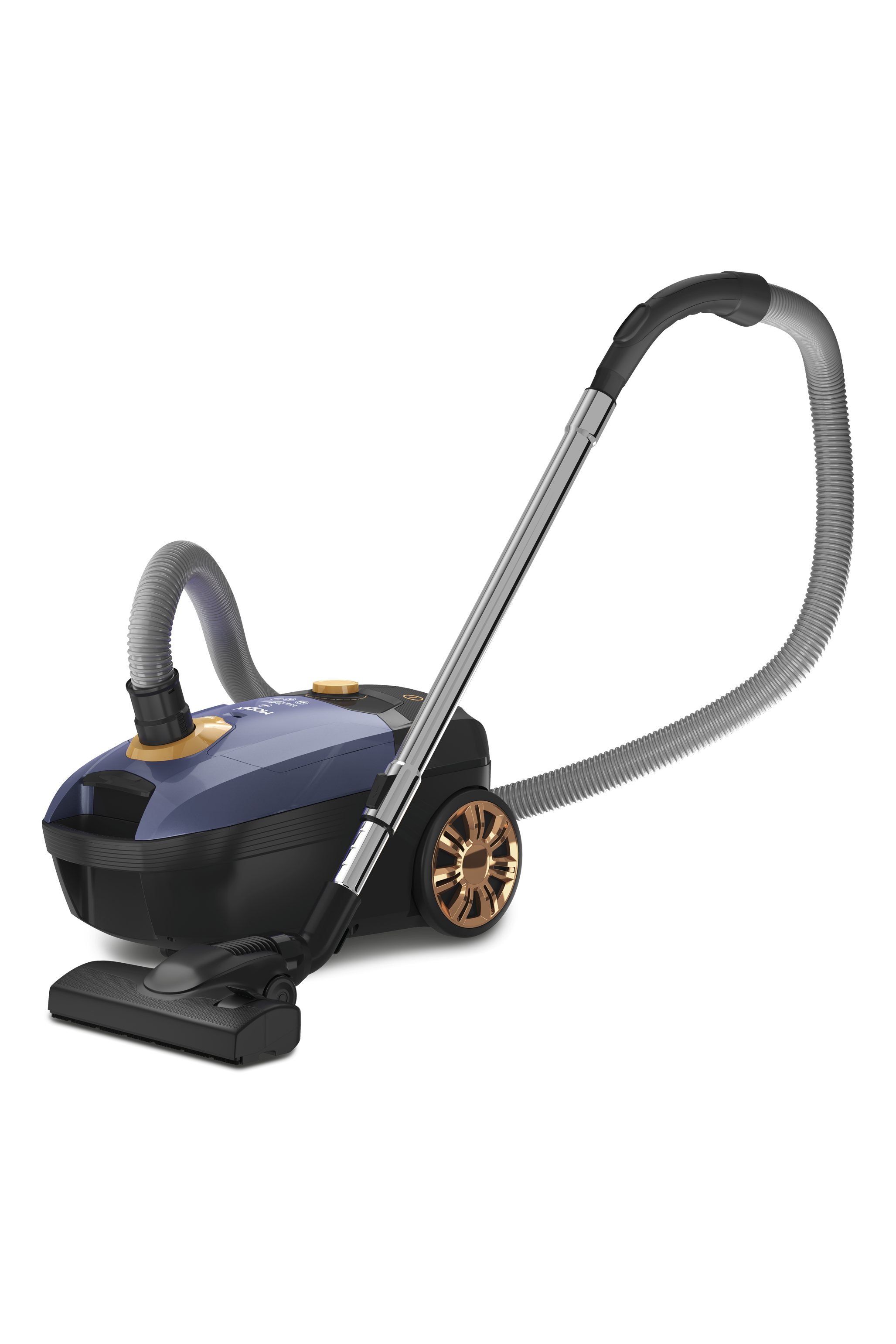 Vc8090 Vacuum Cleaner