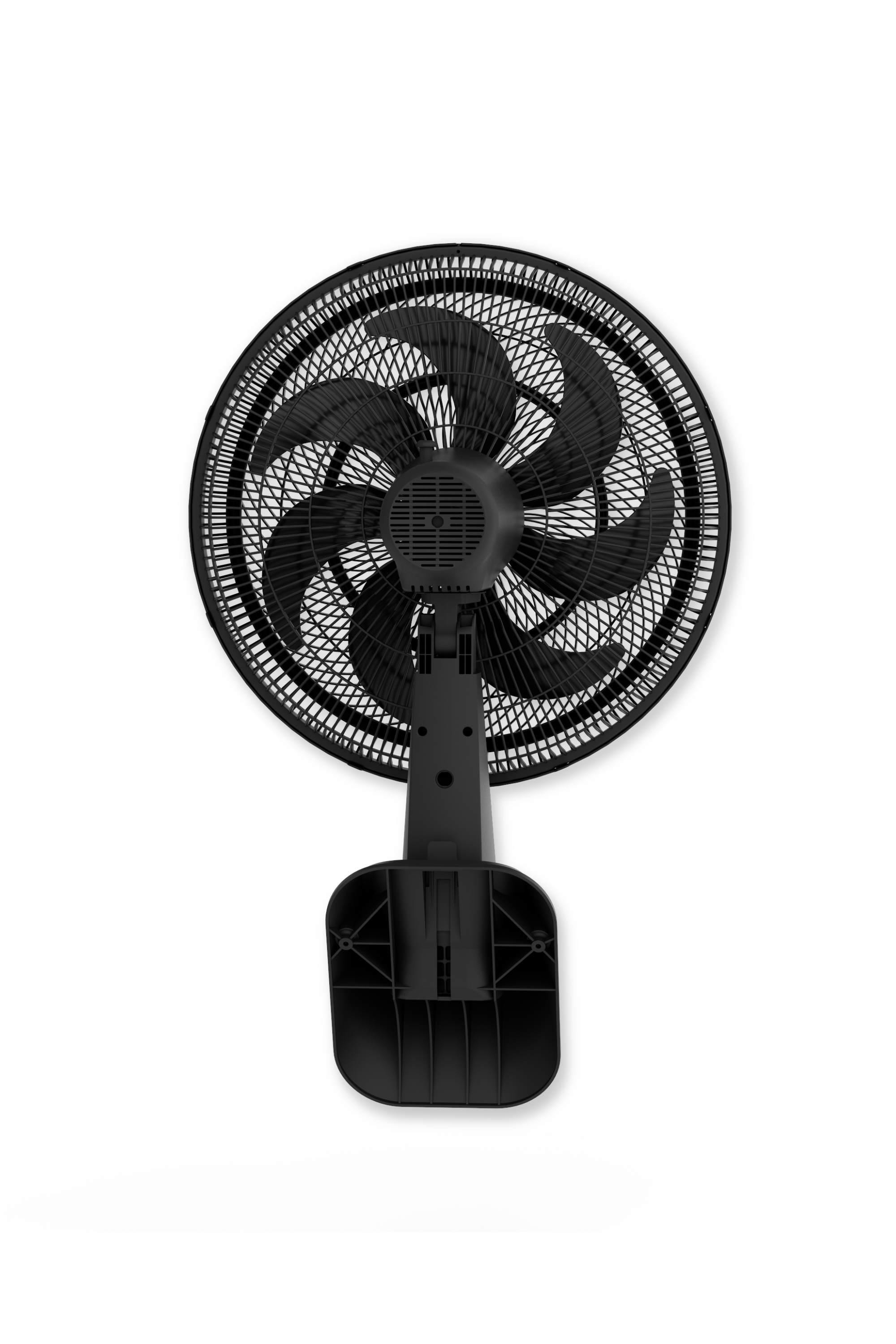 FA1318 Stand Fan