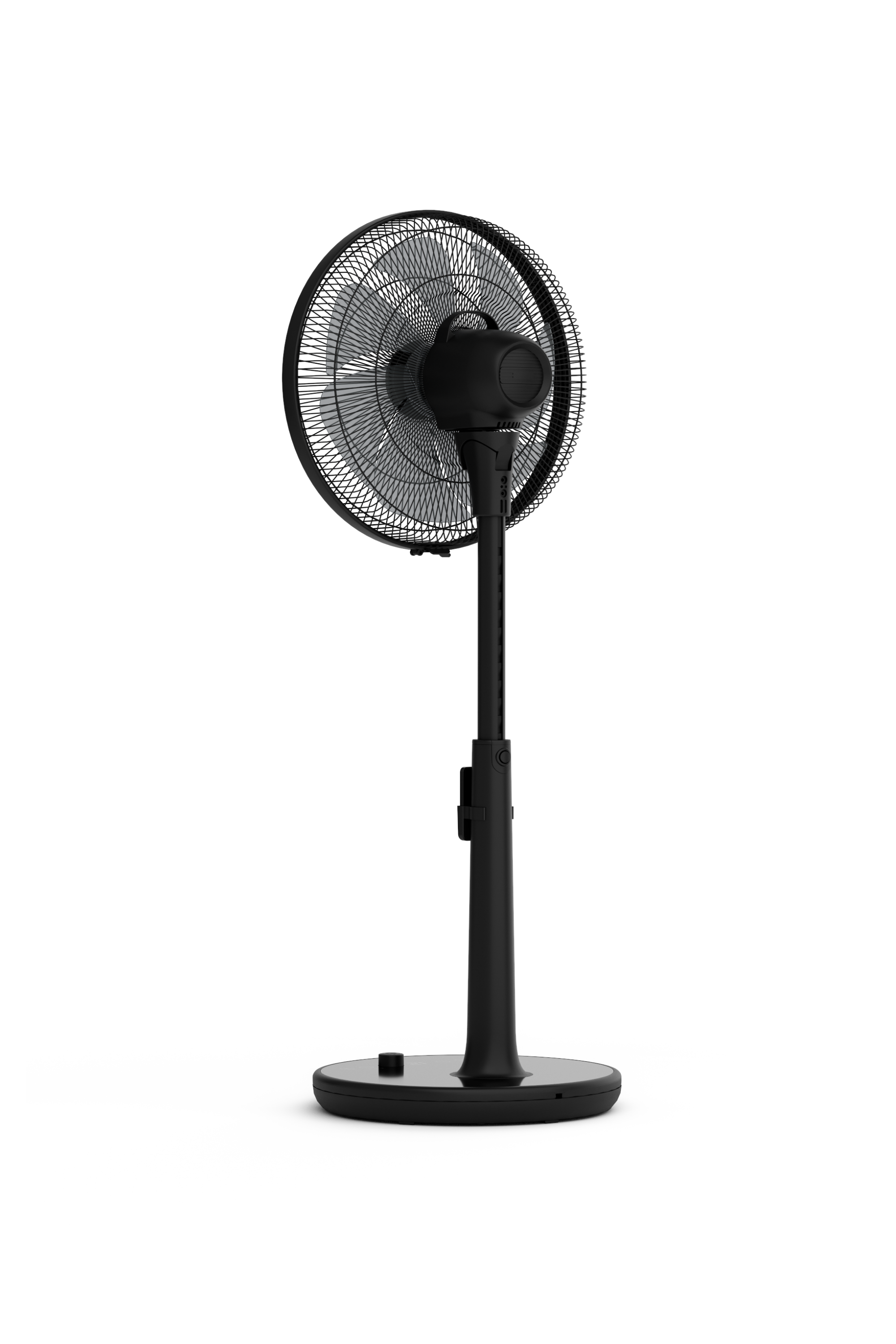 CFA1400 Cordless Fan