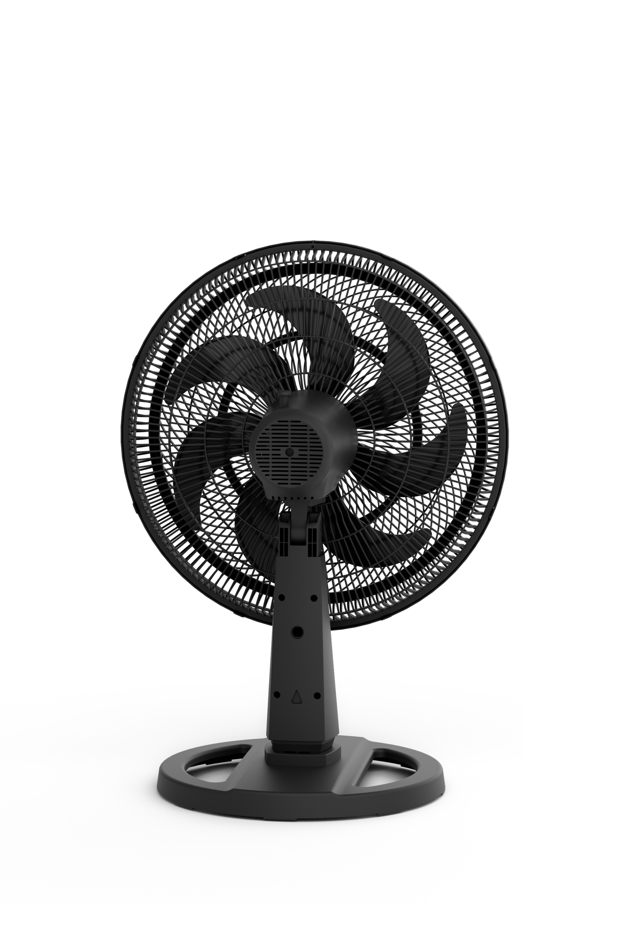 FA1318 Stand Fan