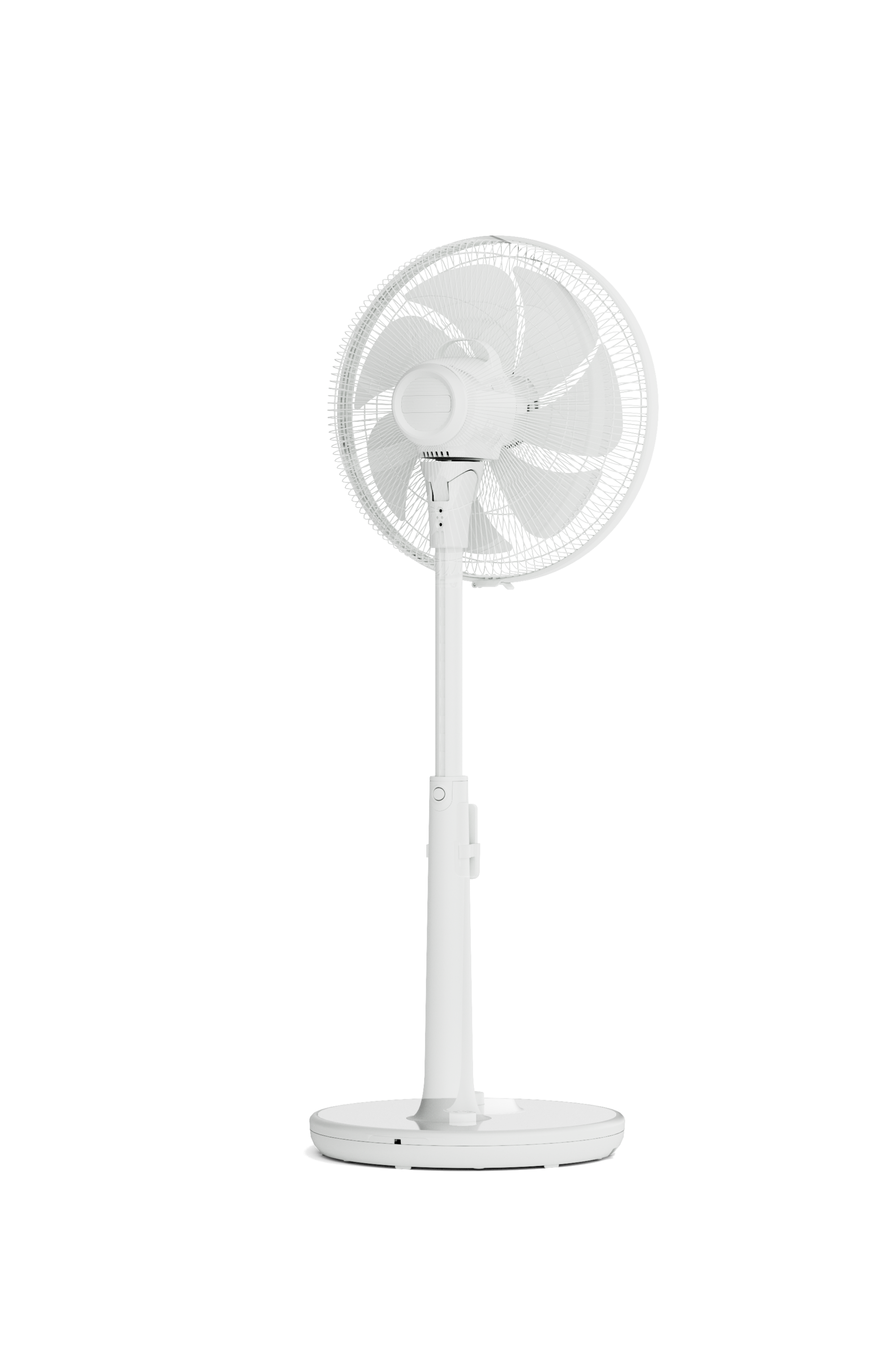 CFA1400 Cordless Fan