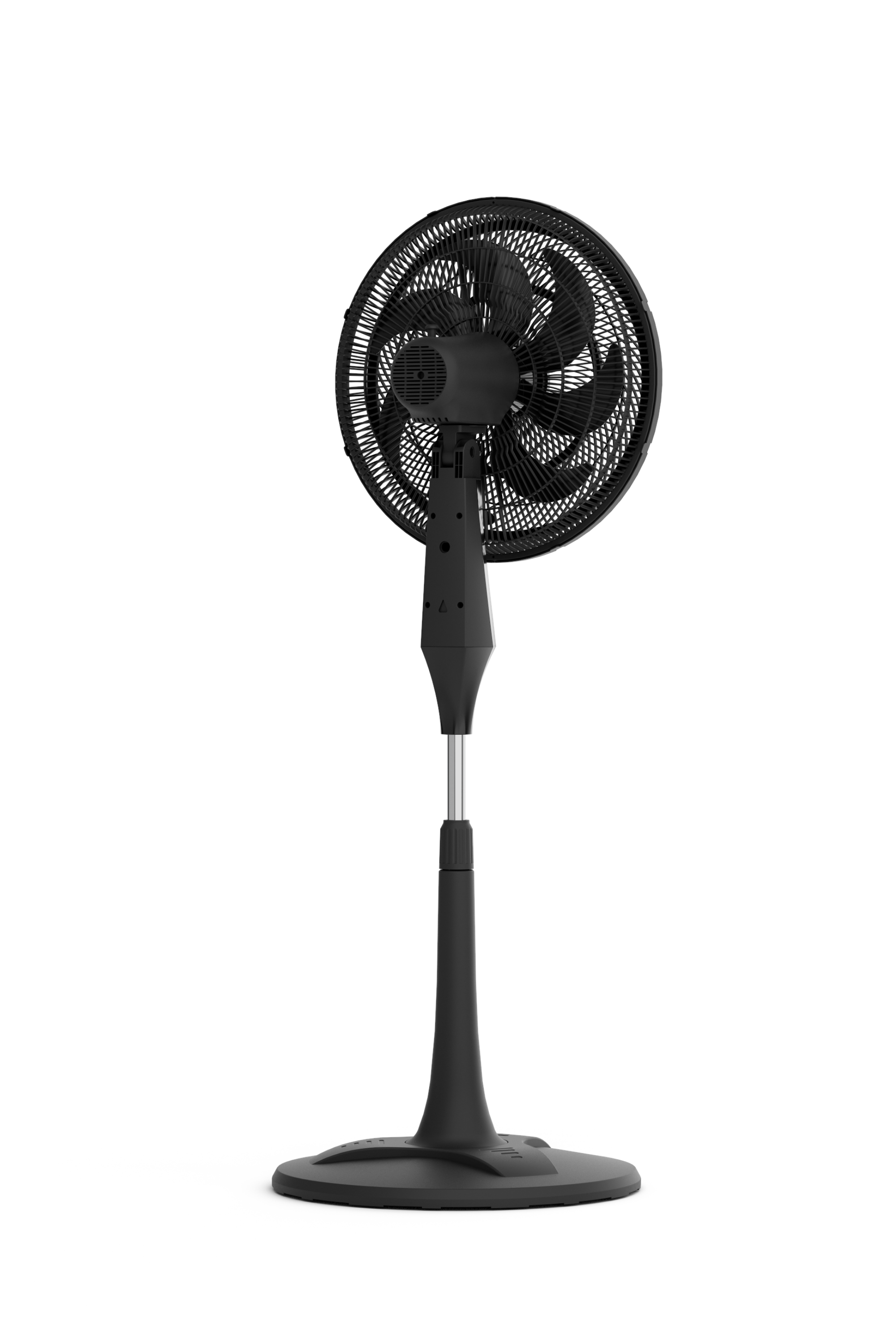 FA1318 Stand Fan