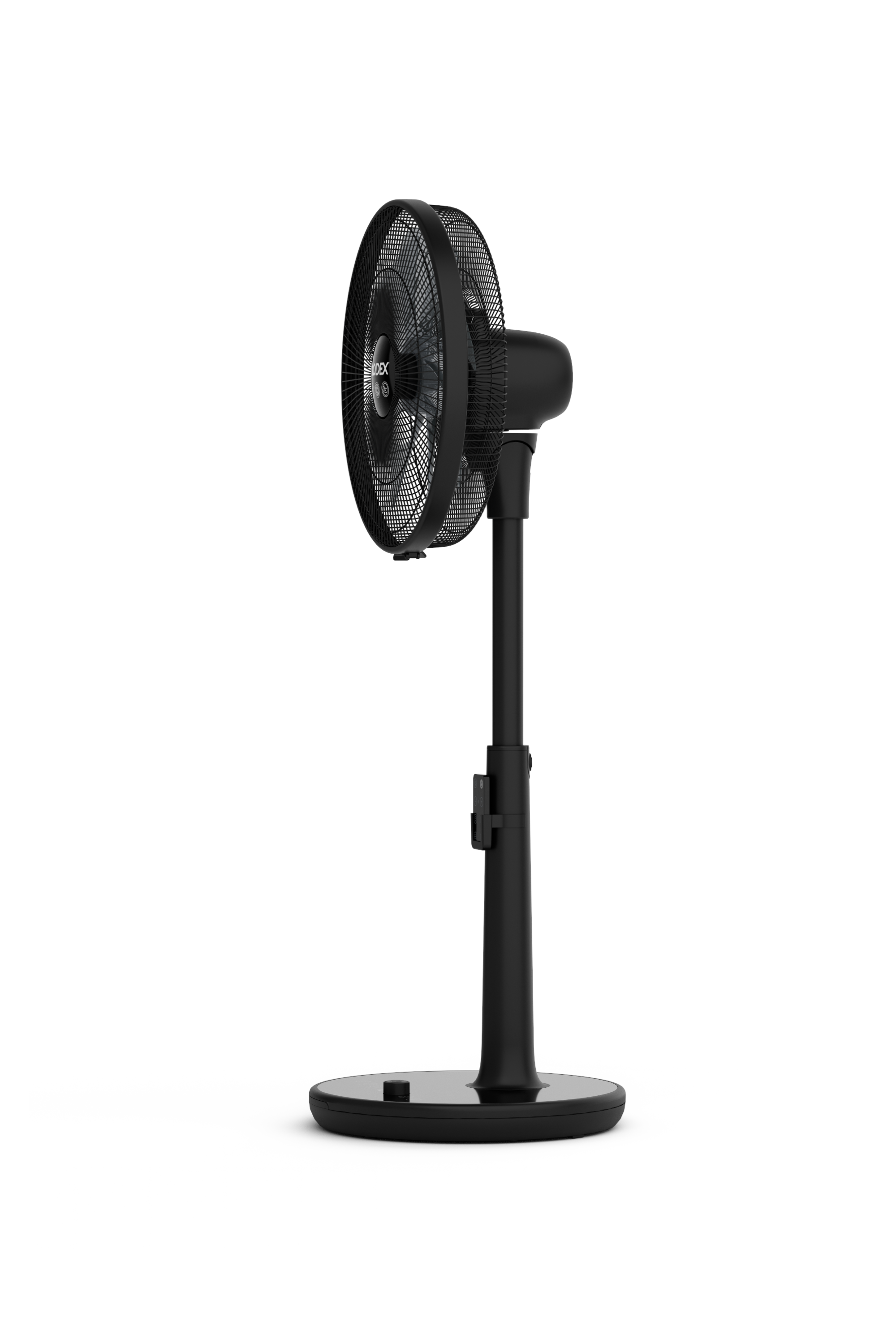 CFA1400 Cordless Fan