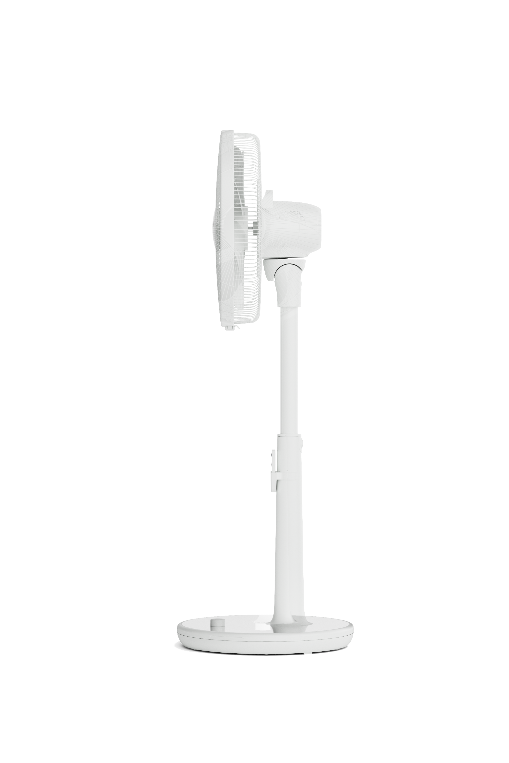 CFA1400 Cordless Fan