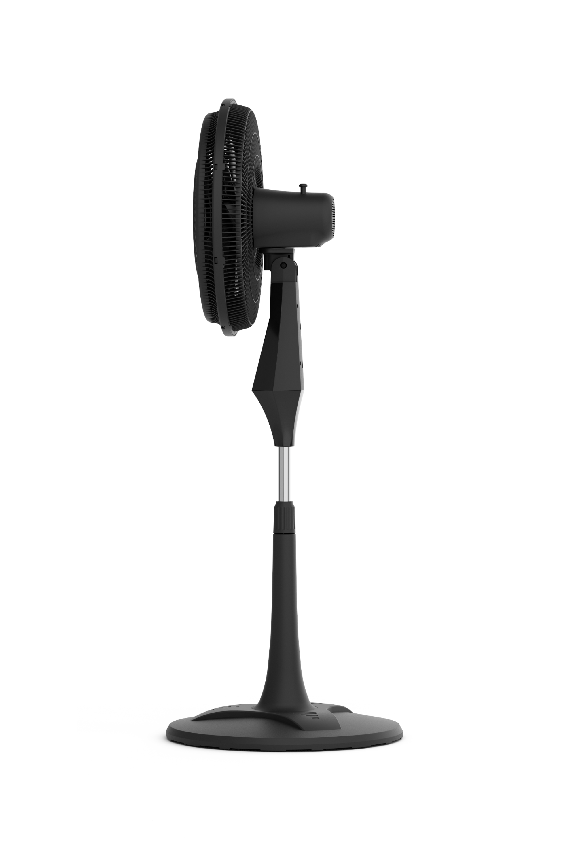 FA1318 Stand Fan