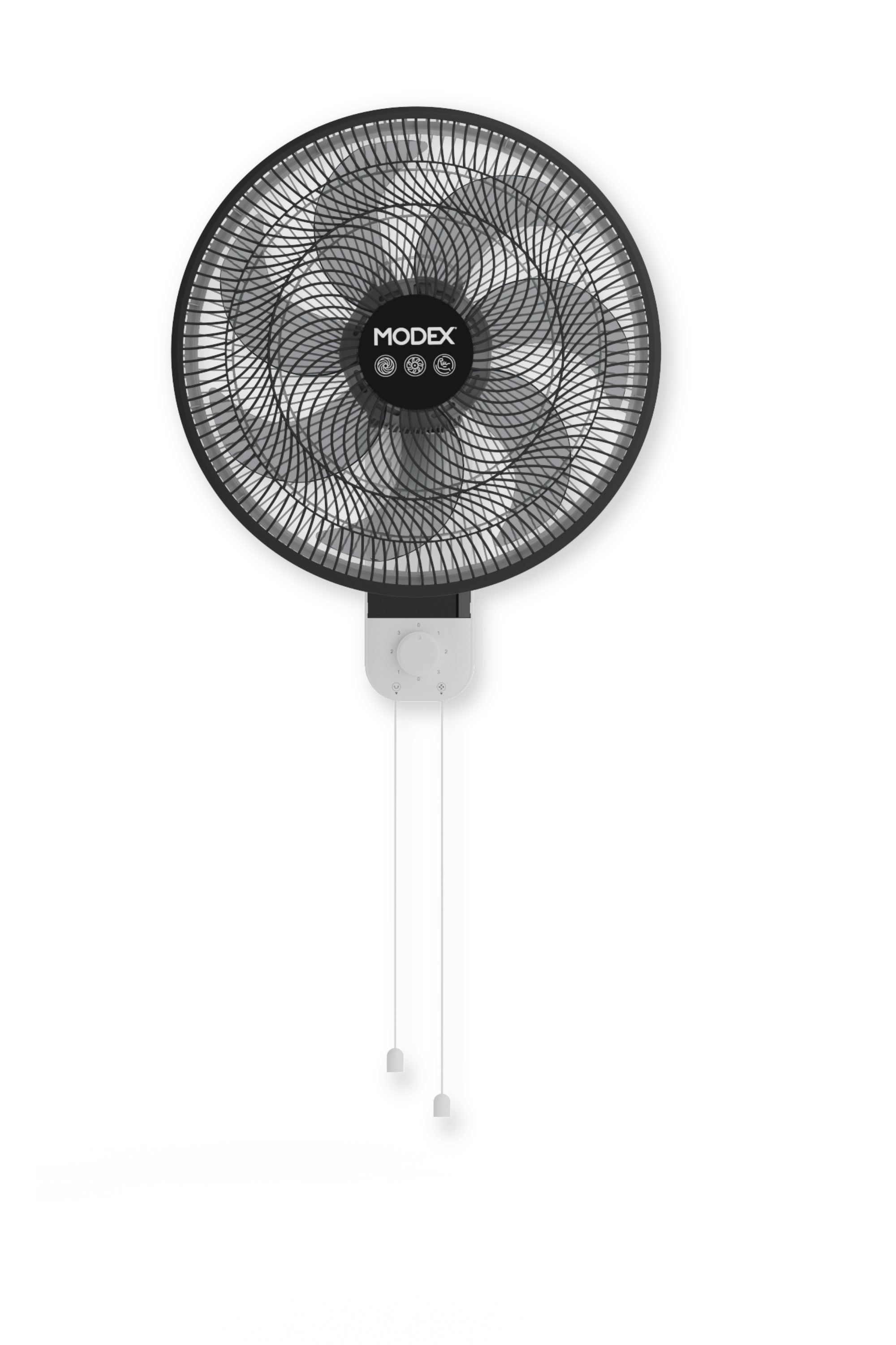 FA1114 Wall Fan