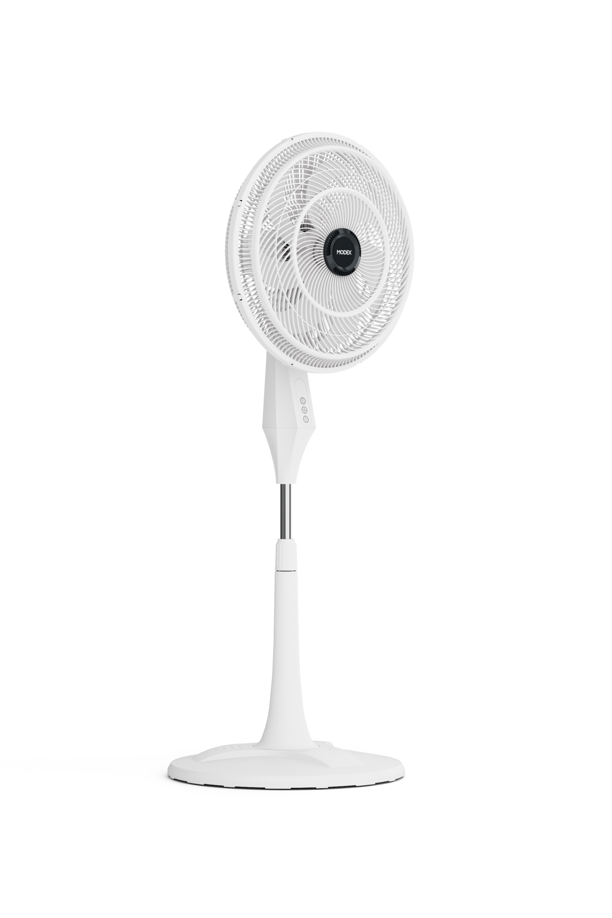 FA1318 Stand Fan