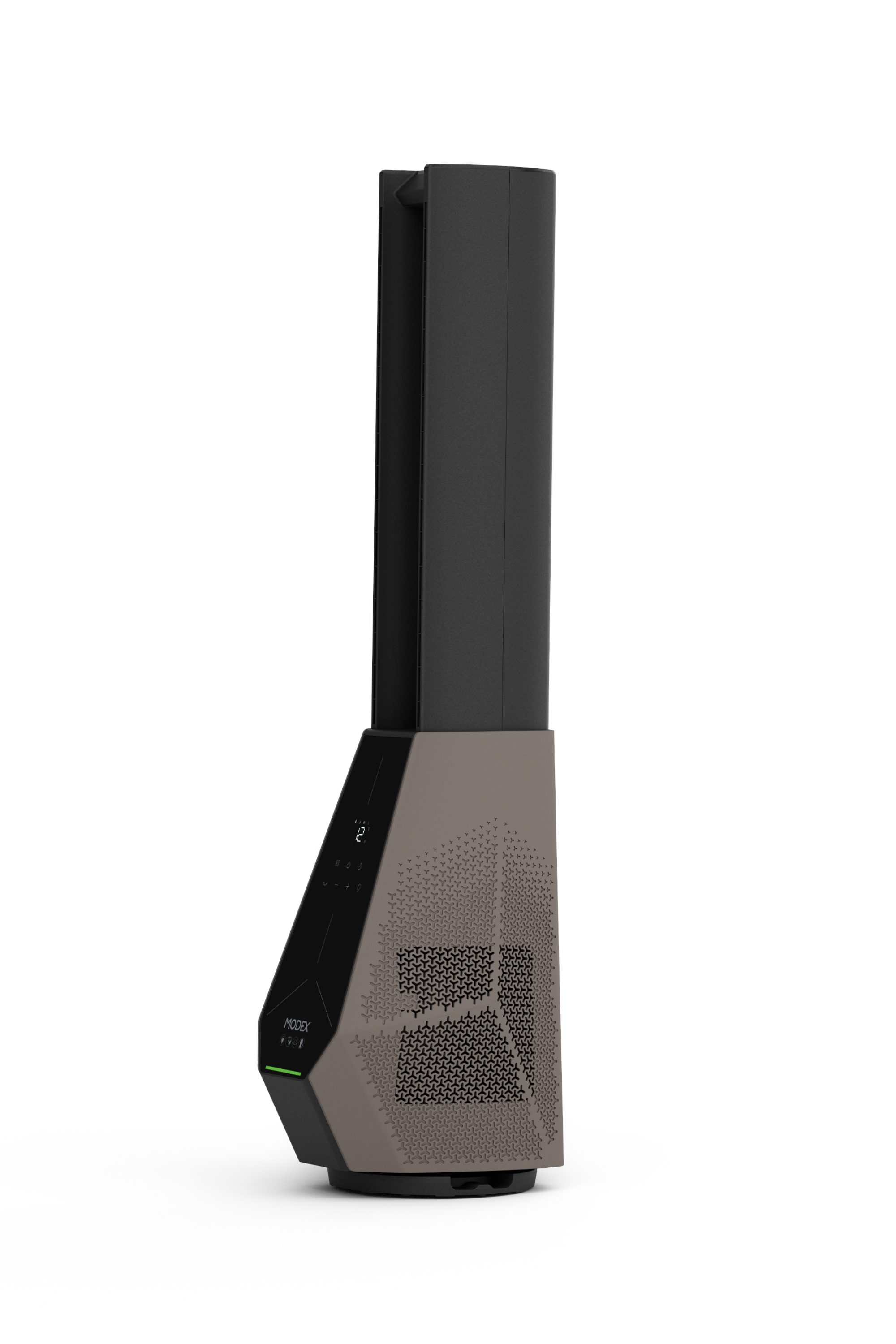 FA925 Bladeless Fan
