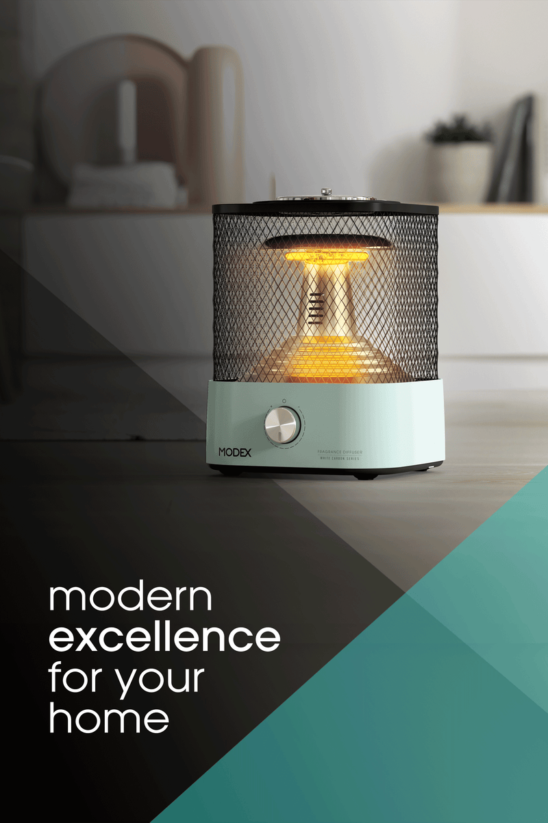 modex home appliances – MODEXWORLD