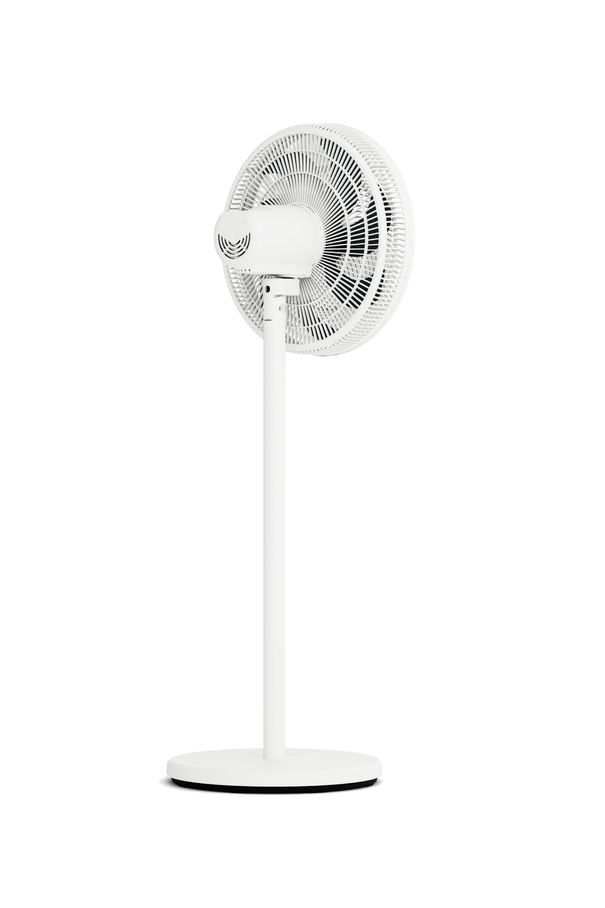 FA1316 Stand Fan