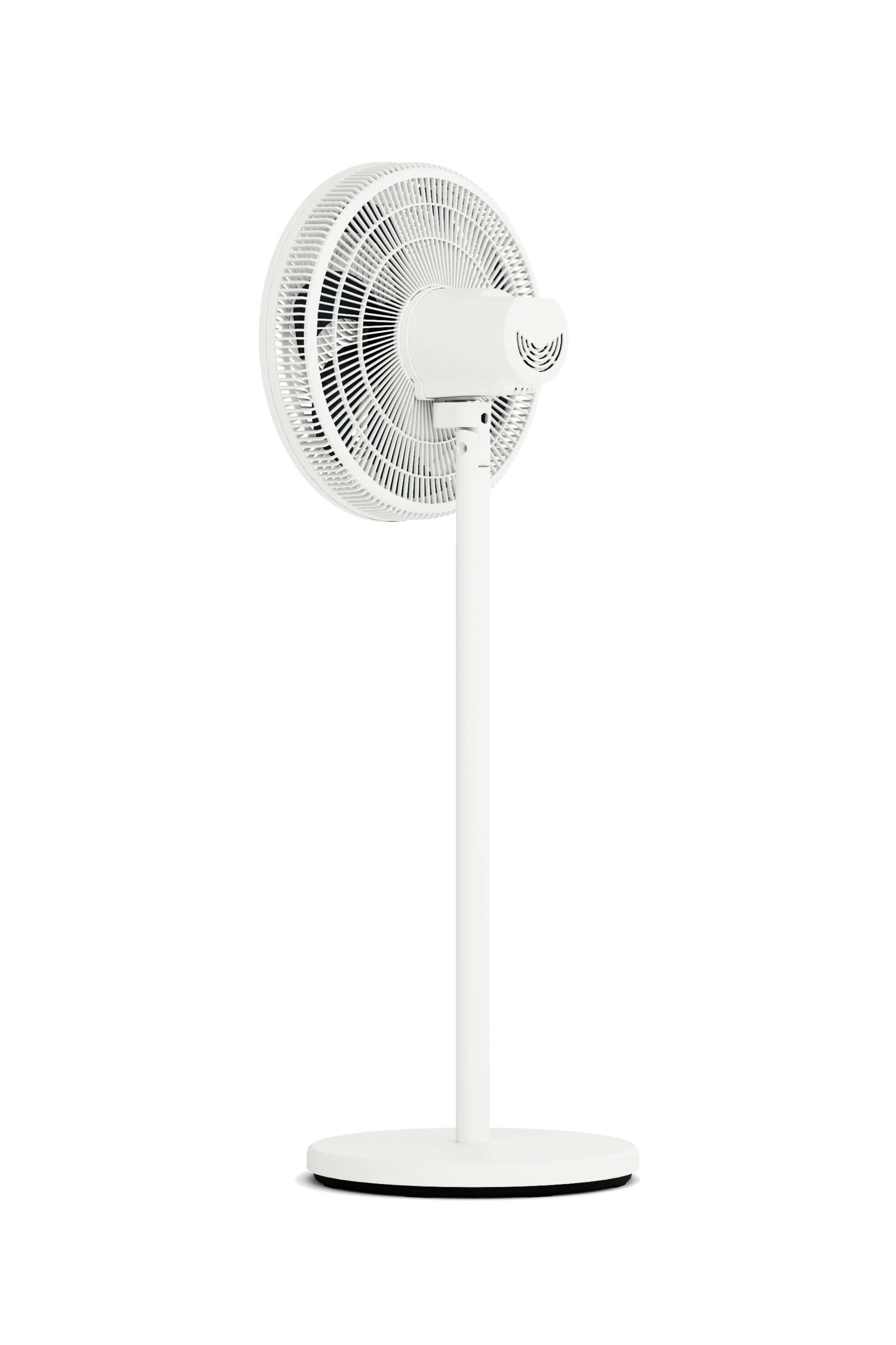 FA1316 Stand Fan