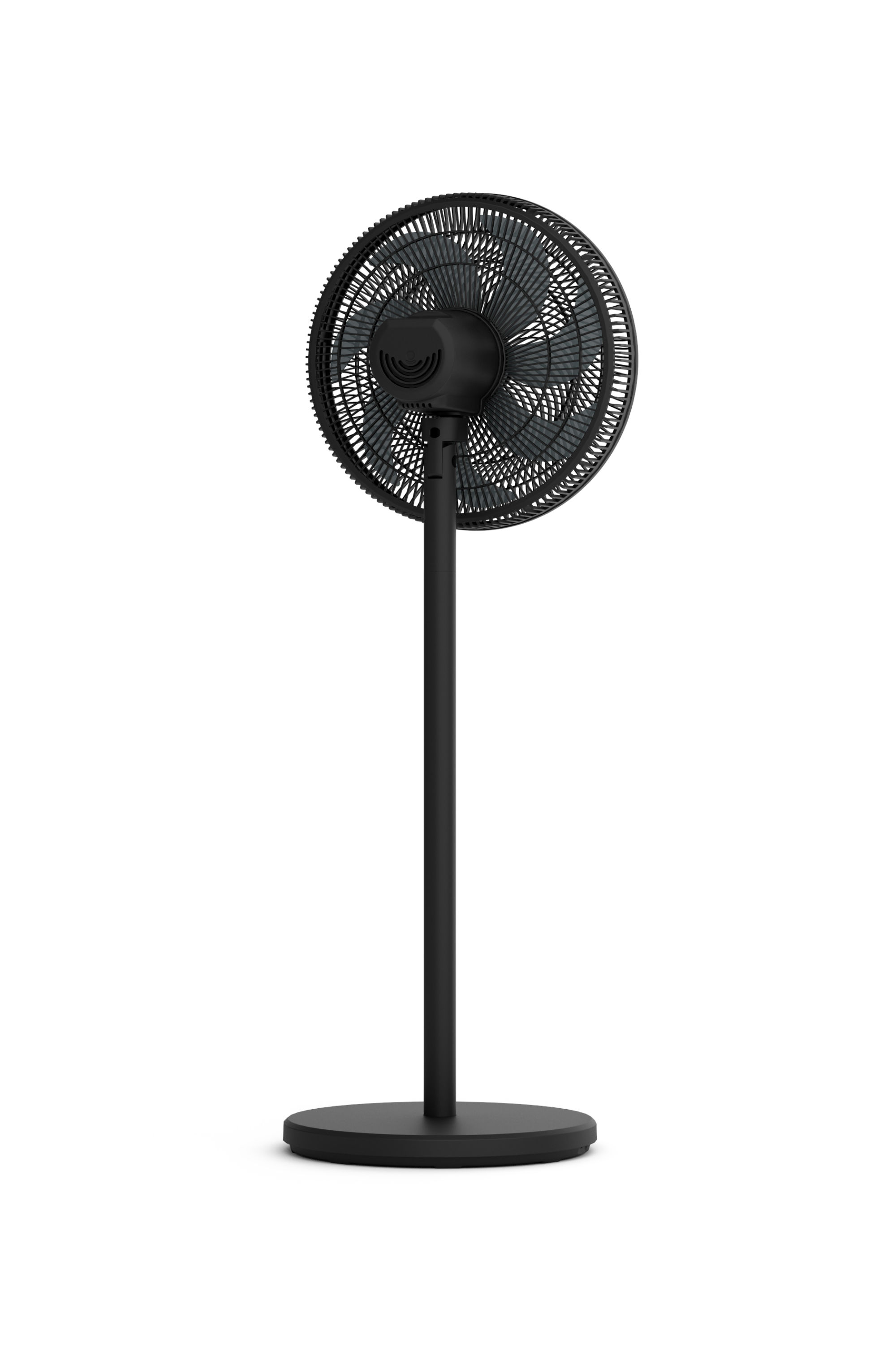 FA1316 Stand Fan