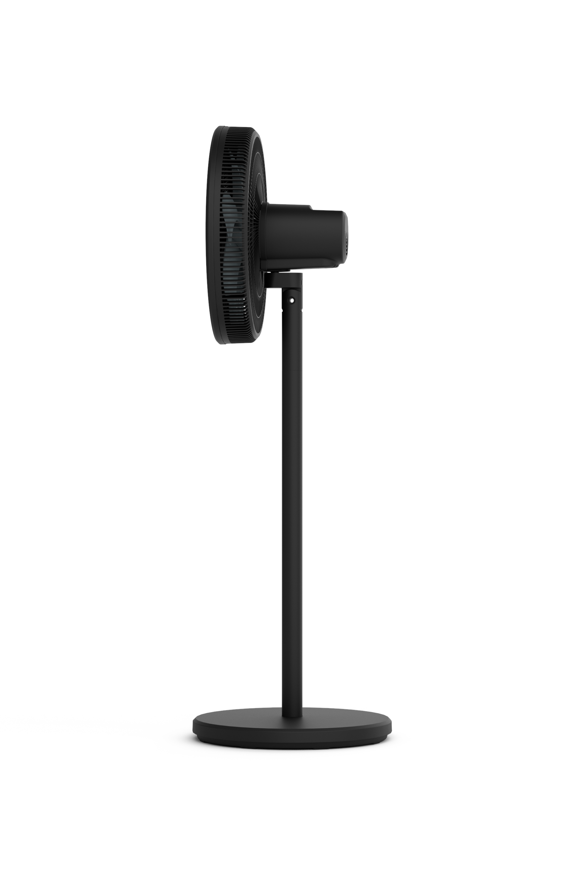 FA1316 Stand Fan