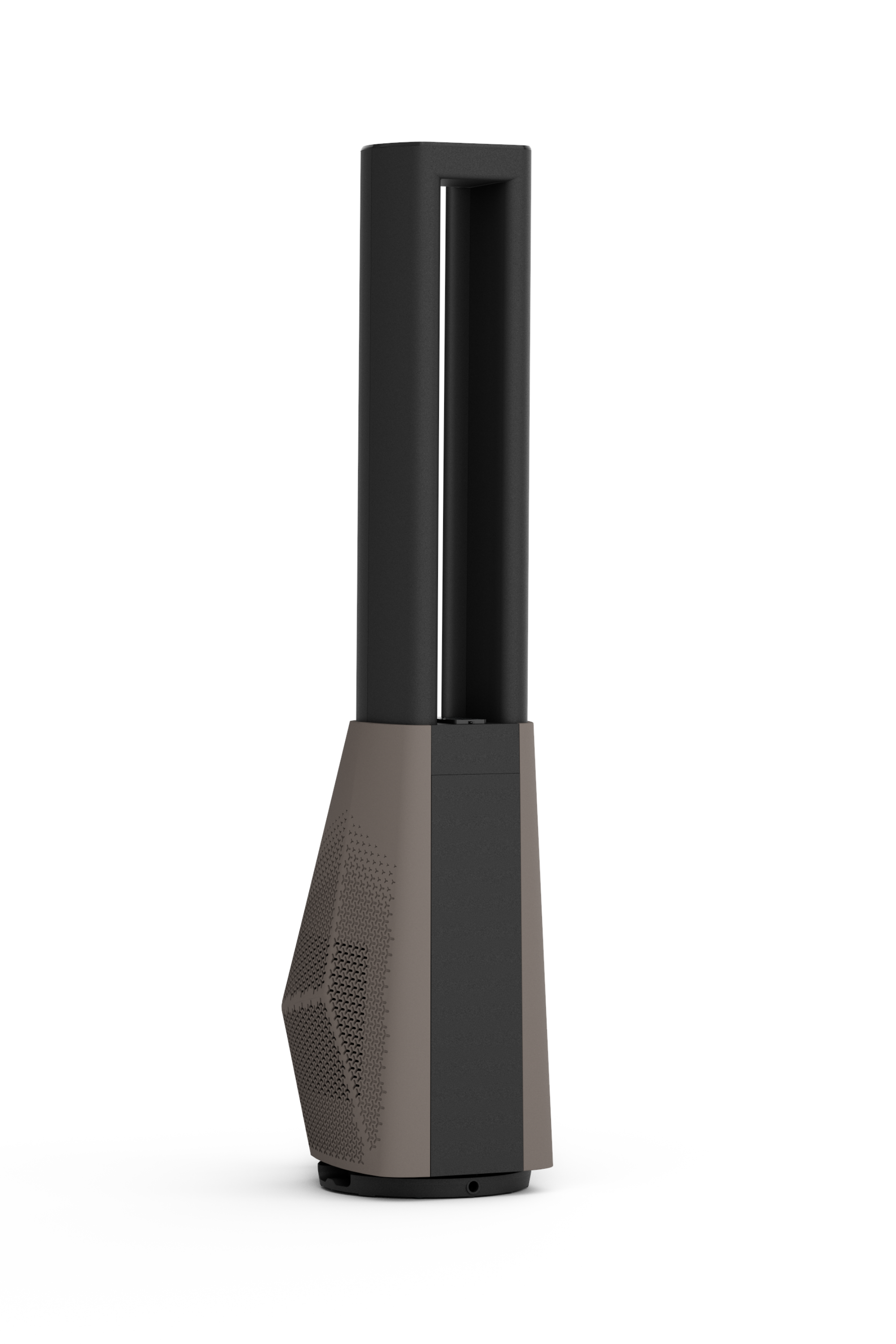 FA925 Bladeless Fan