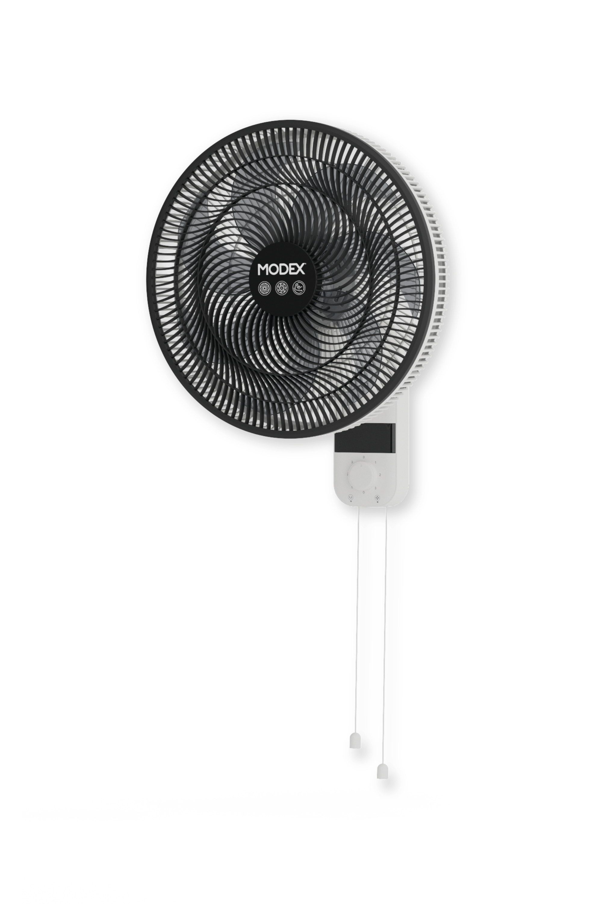 FA1114 Wall Fan